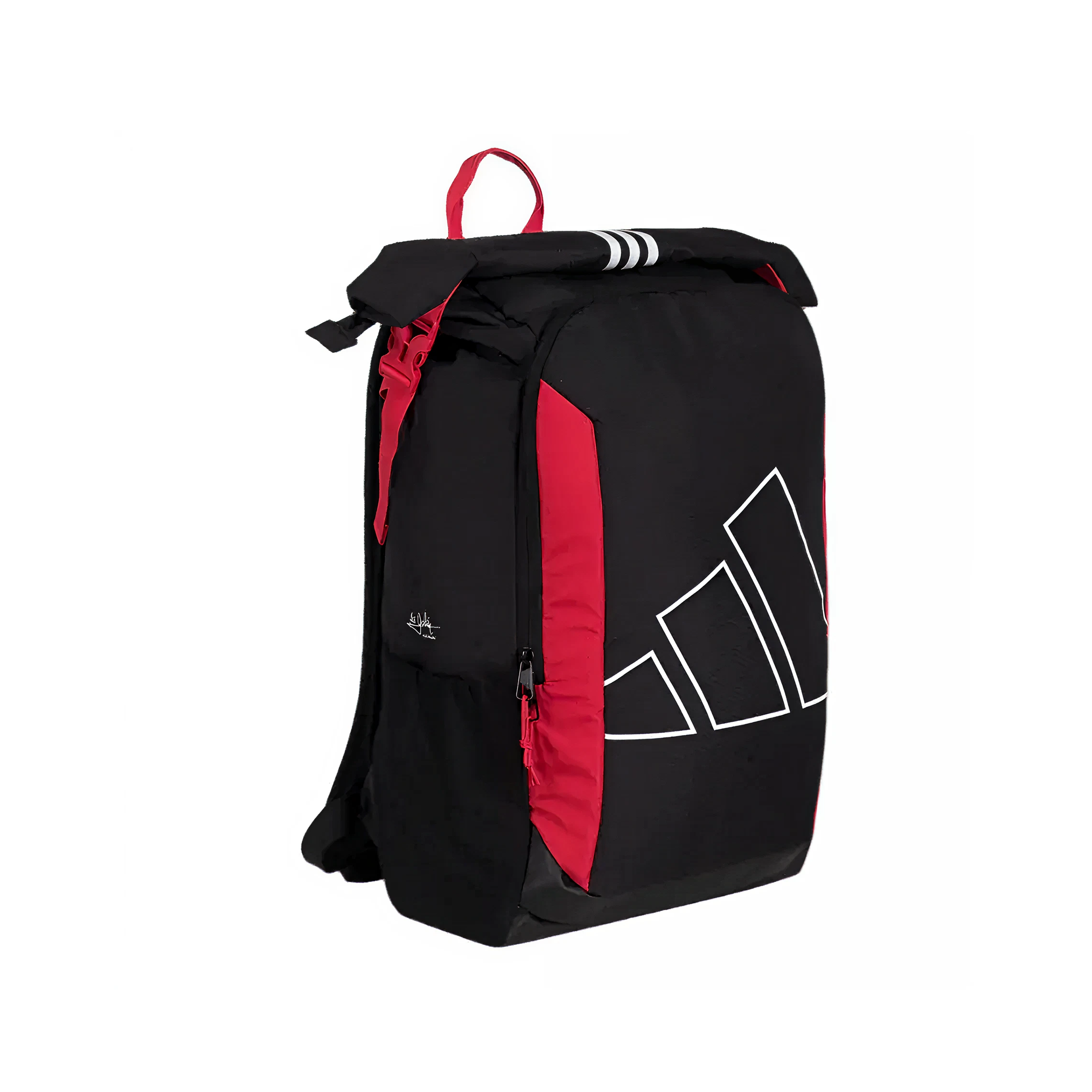 Backpack Adidas Multigame 3.3