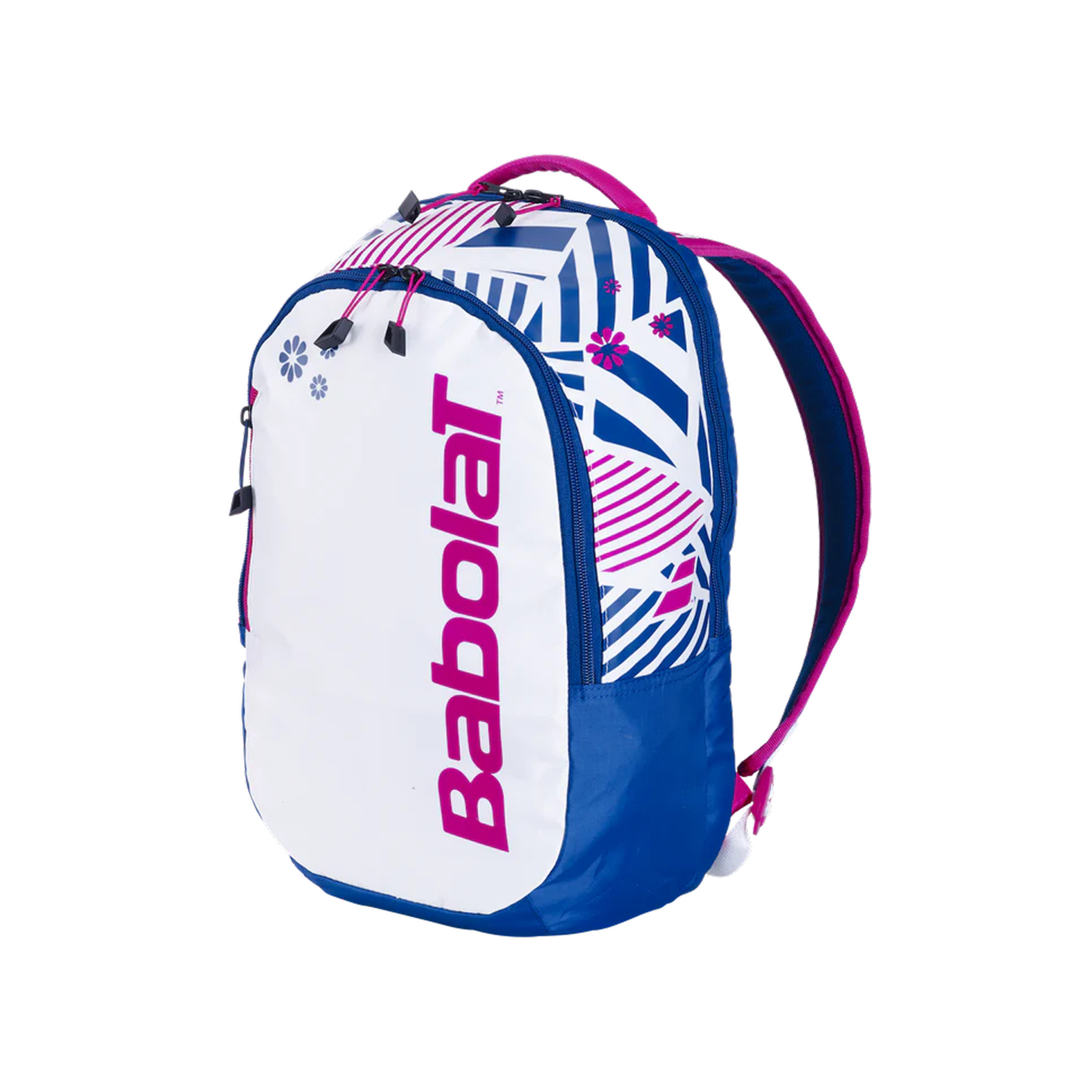 Backpack Babolat Kids