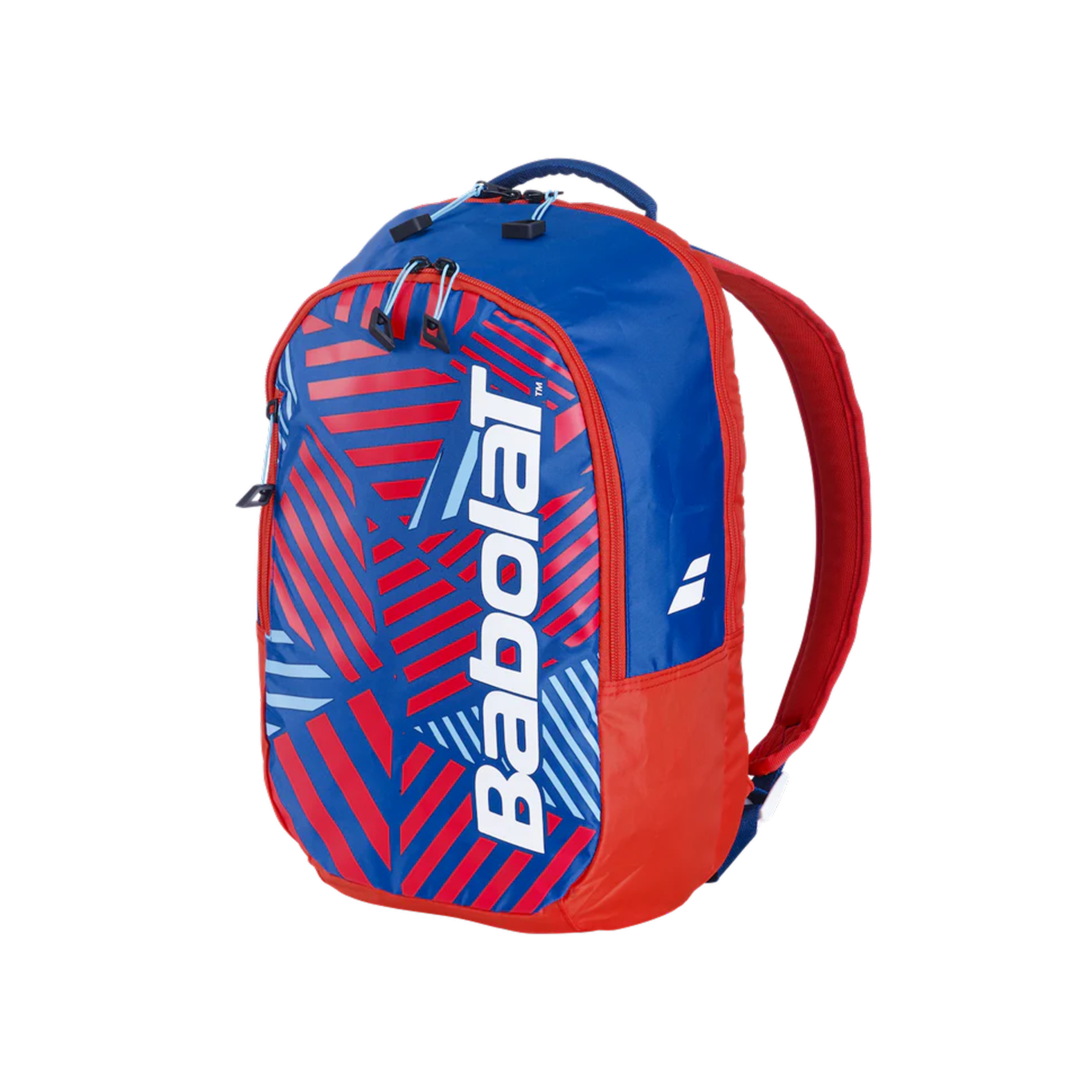Backpack Babolat Kids