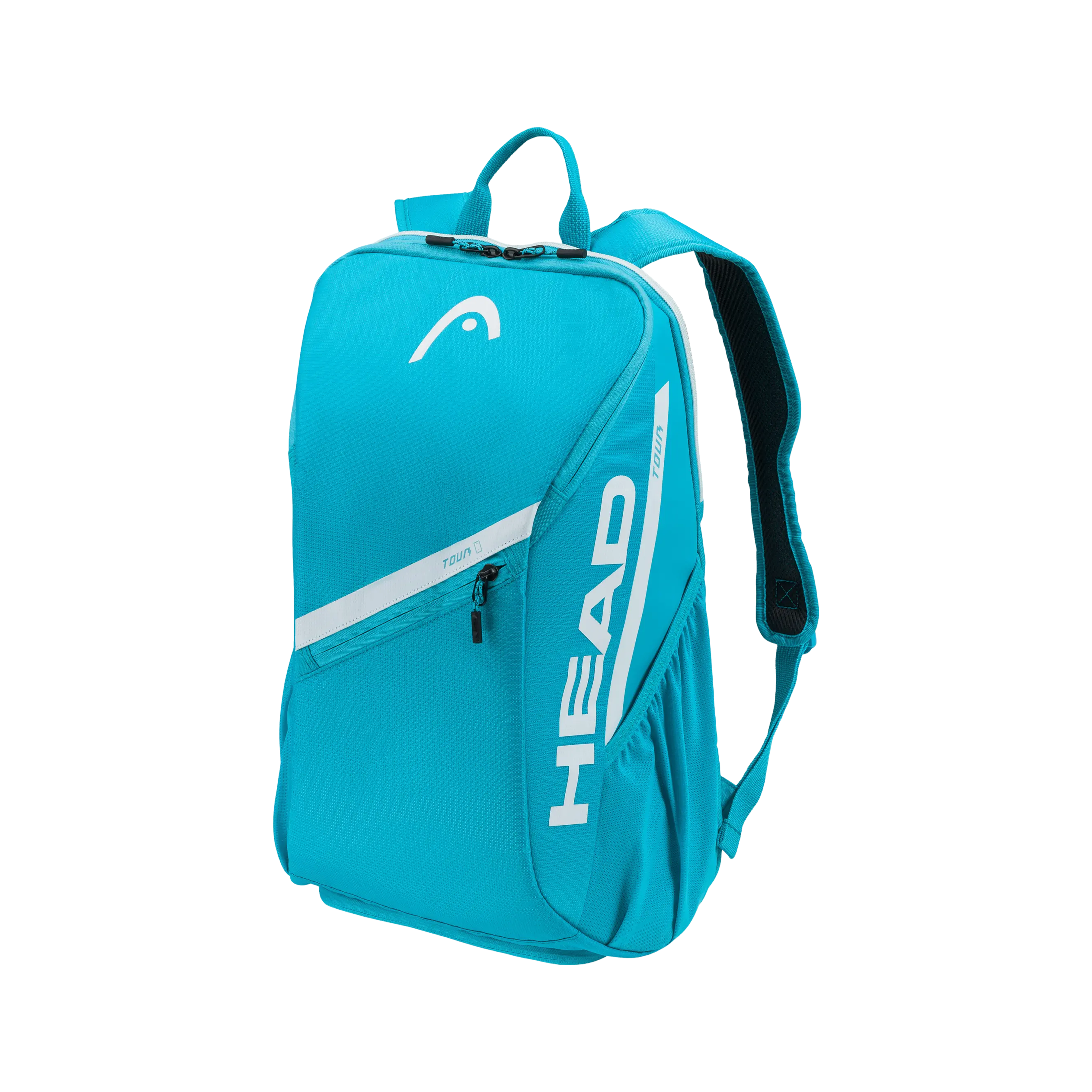 Backpack Head Tour 25L