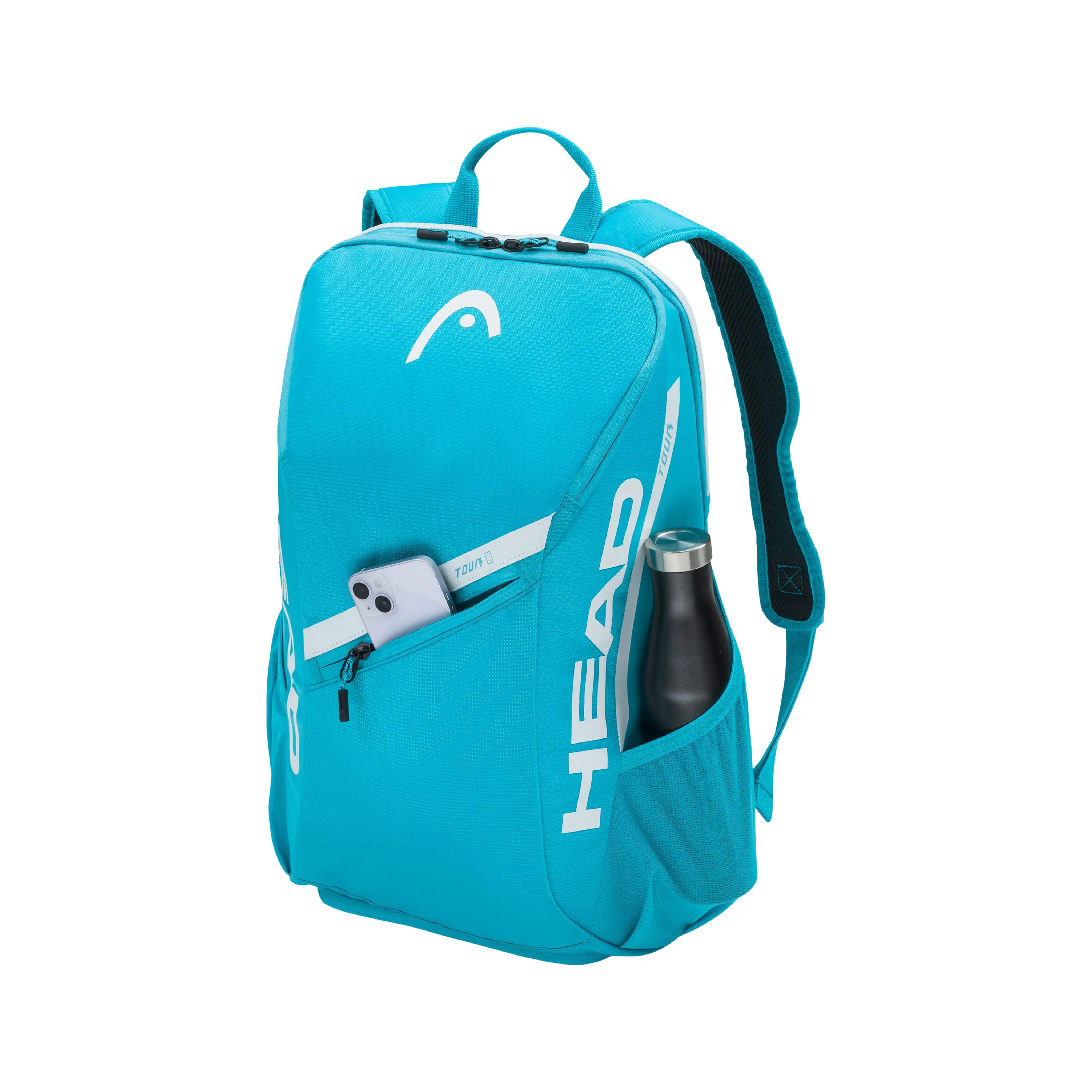 Backpack Head Tour 25L