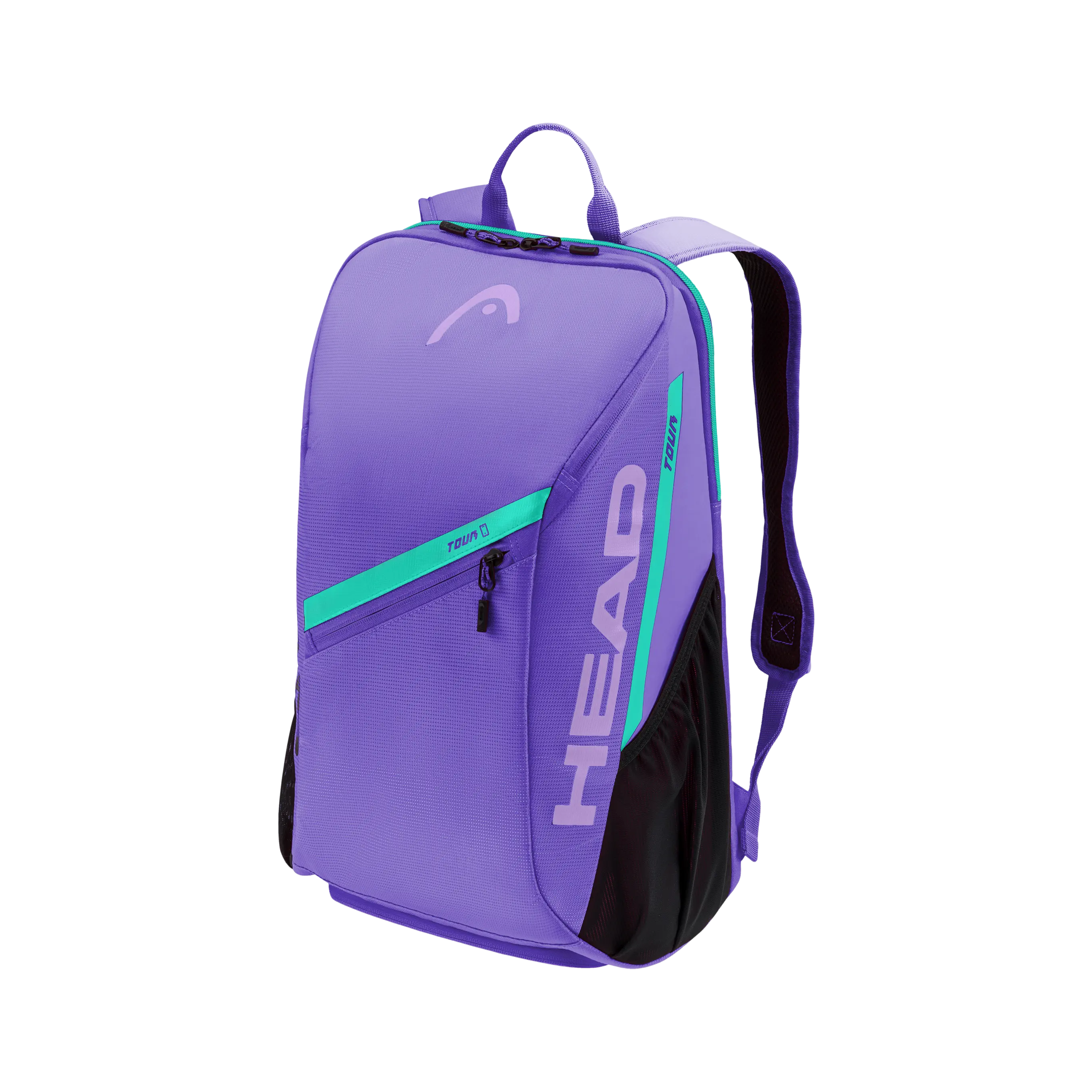 Backpack Head Tour 25L