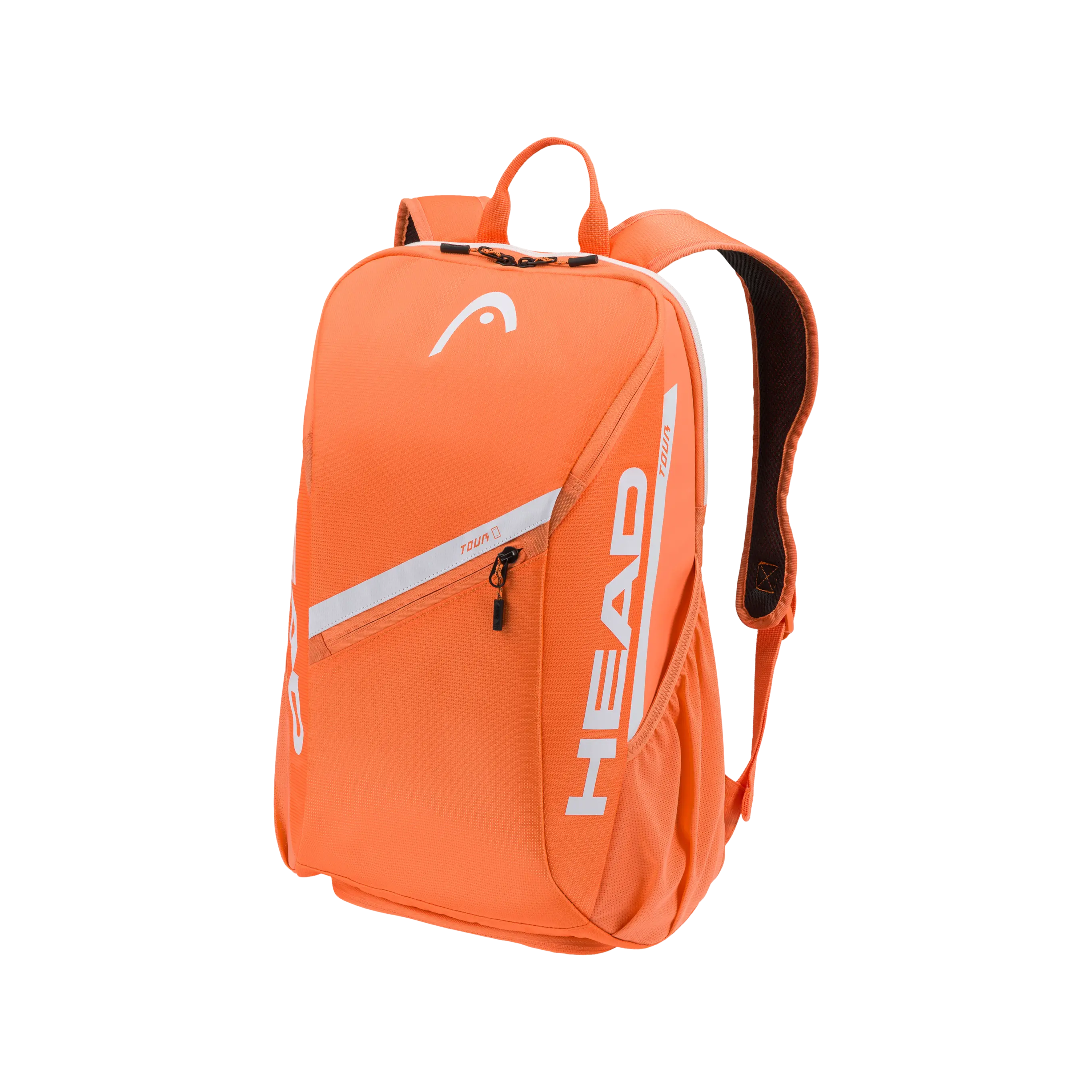 Backpack Head Tour 25L