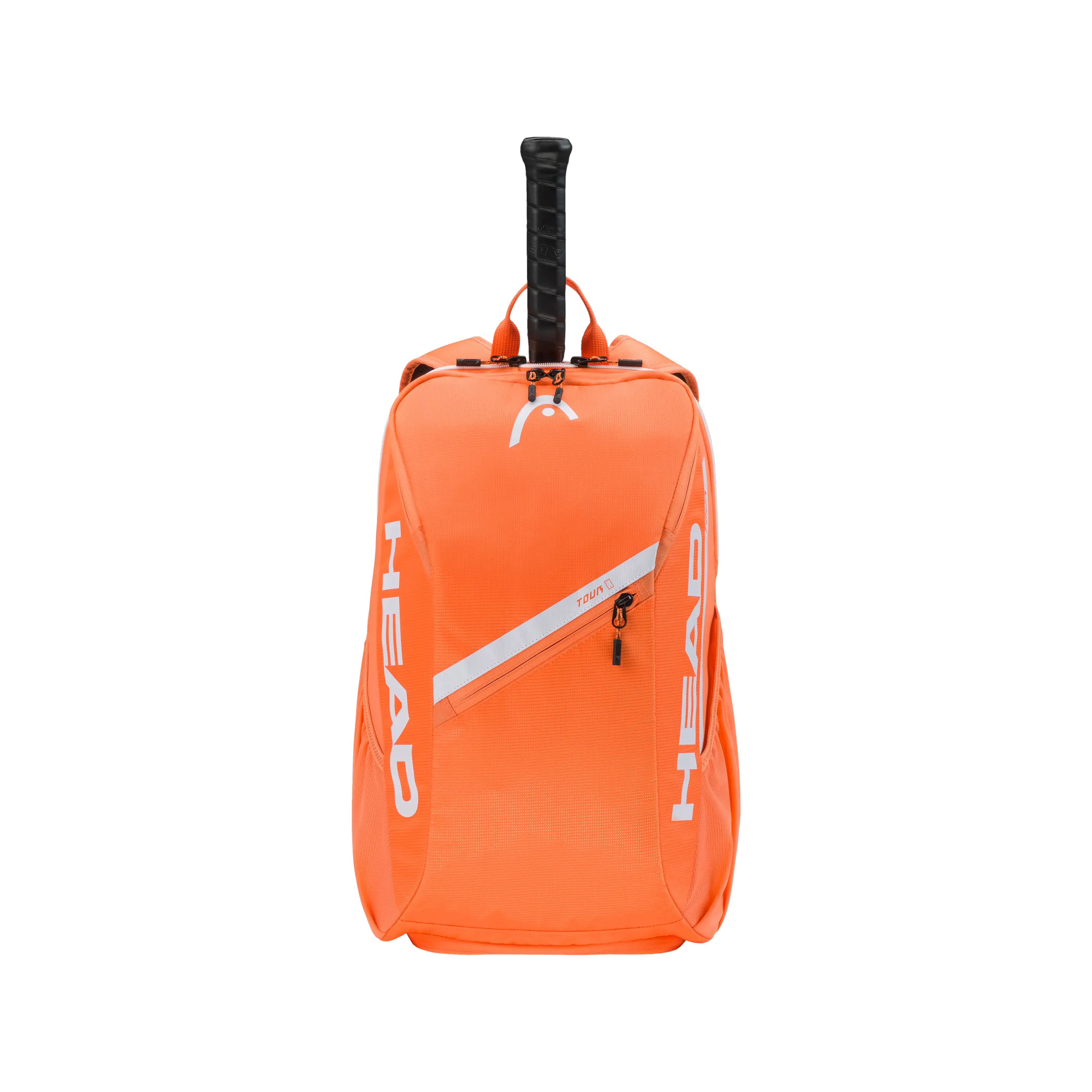 Backpack Head Tour 25L
