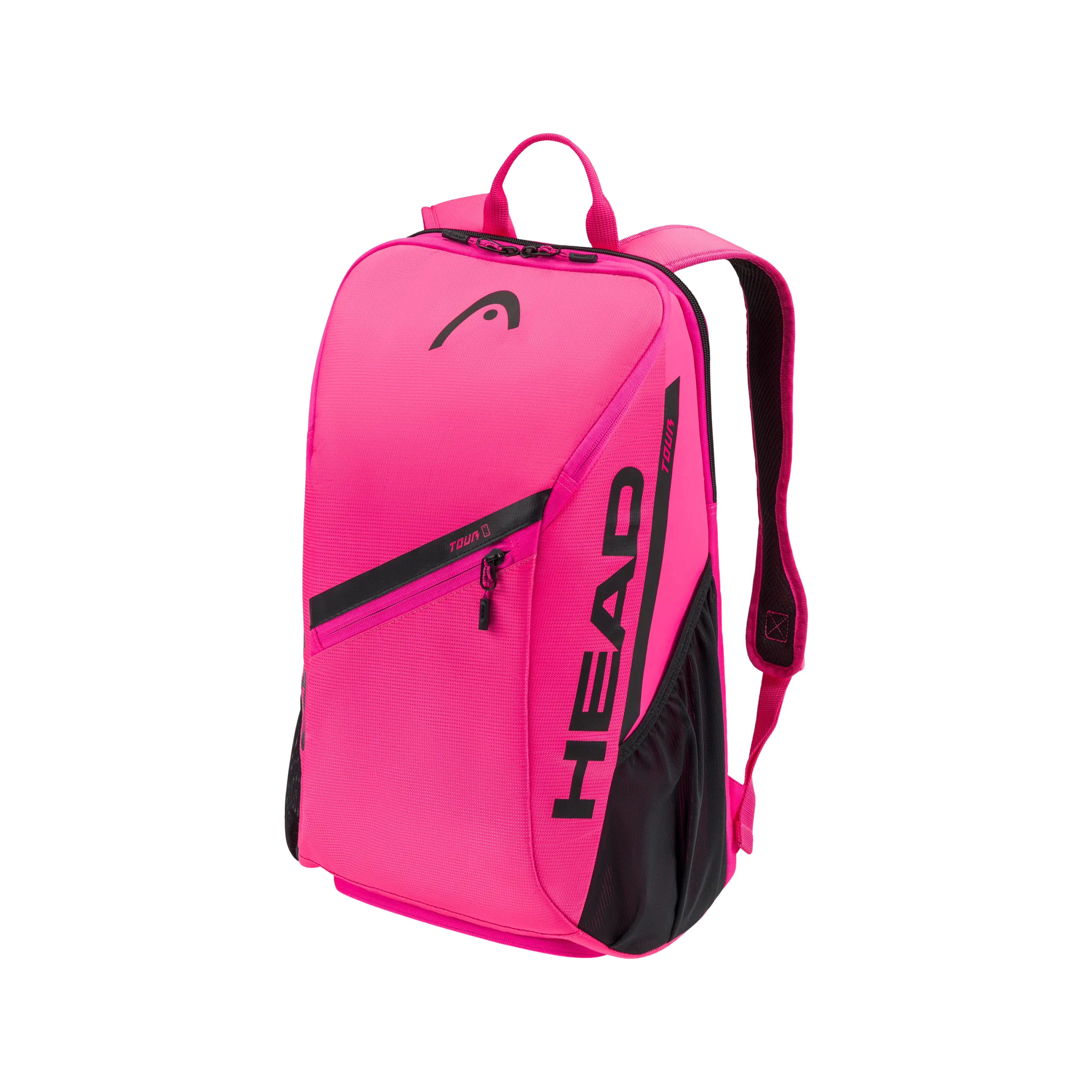 Backpack Head Tour 25L