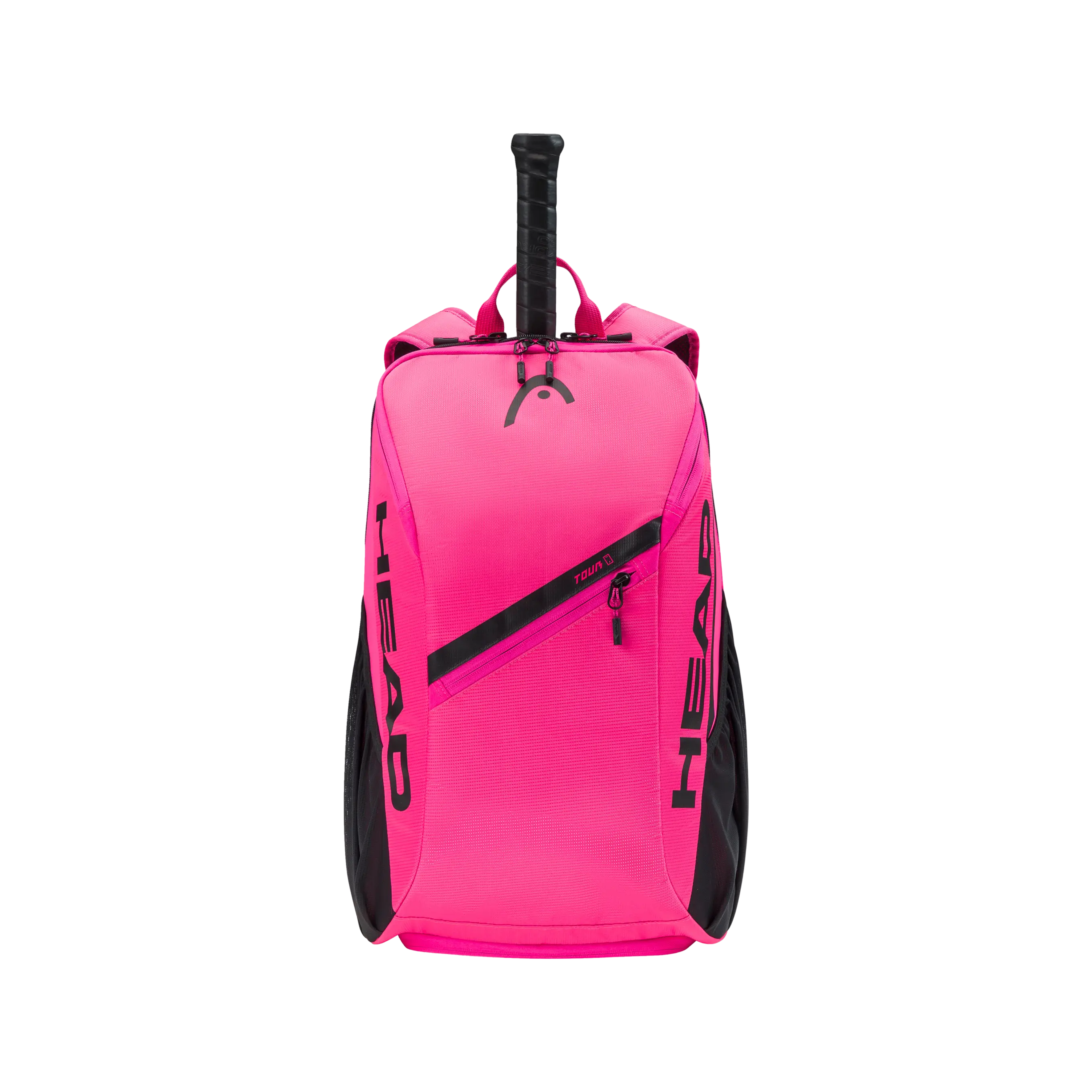 Backpack Head Tour 25L