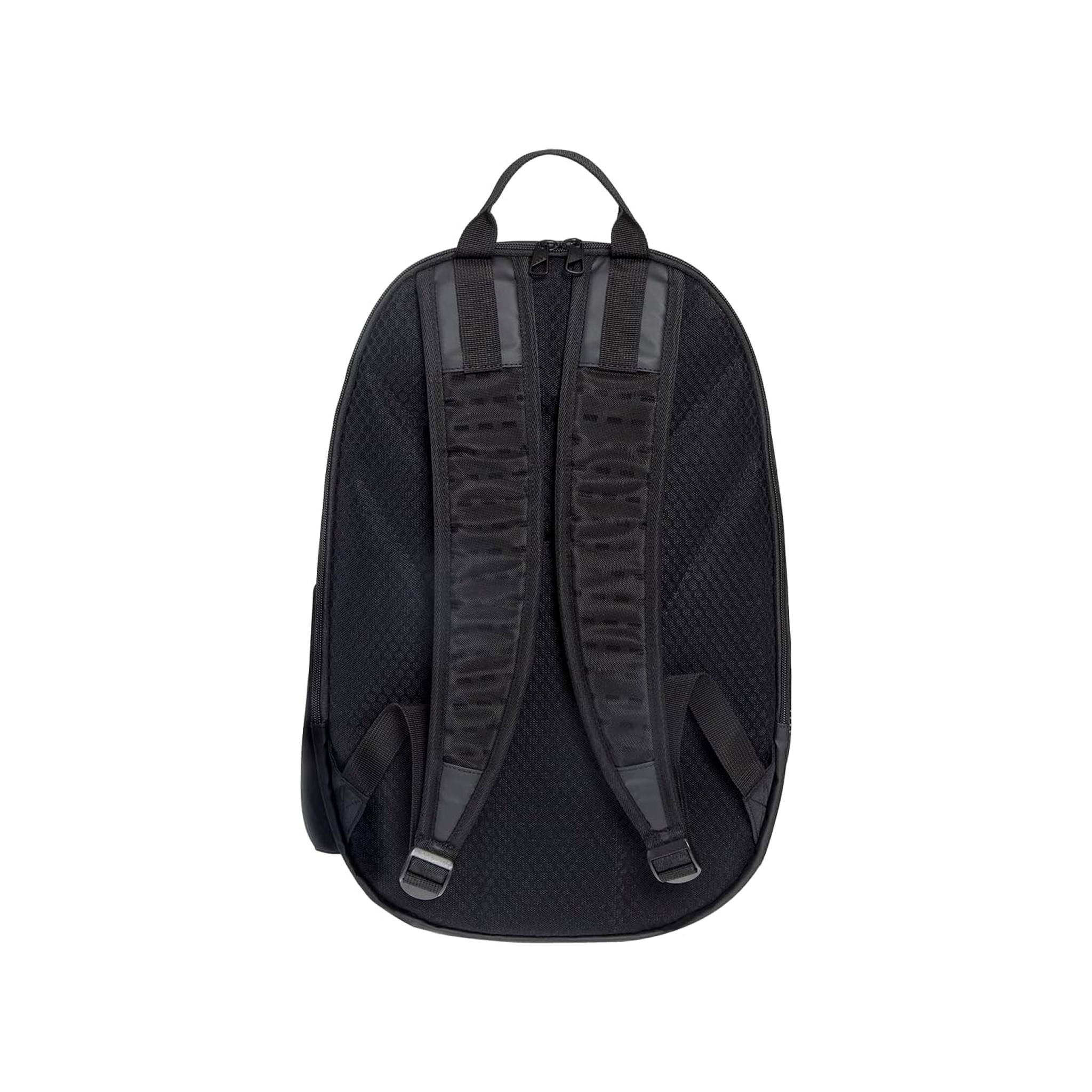 Backpack Adidas Protour Black