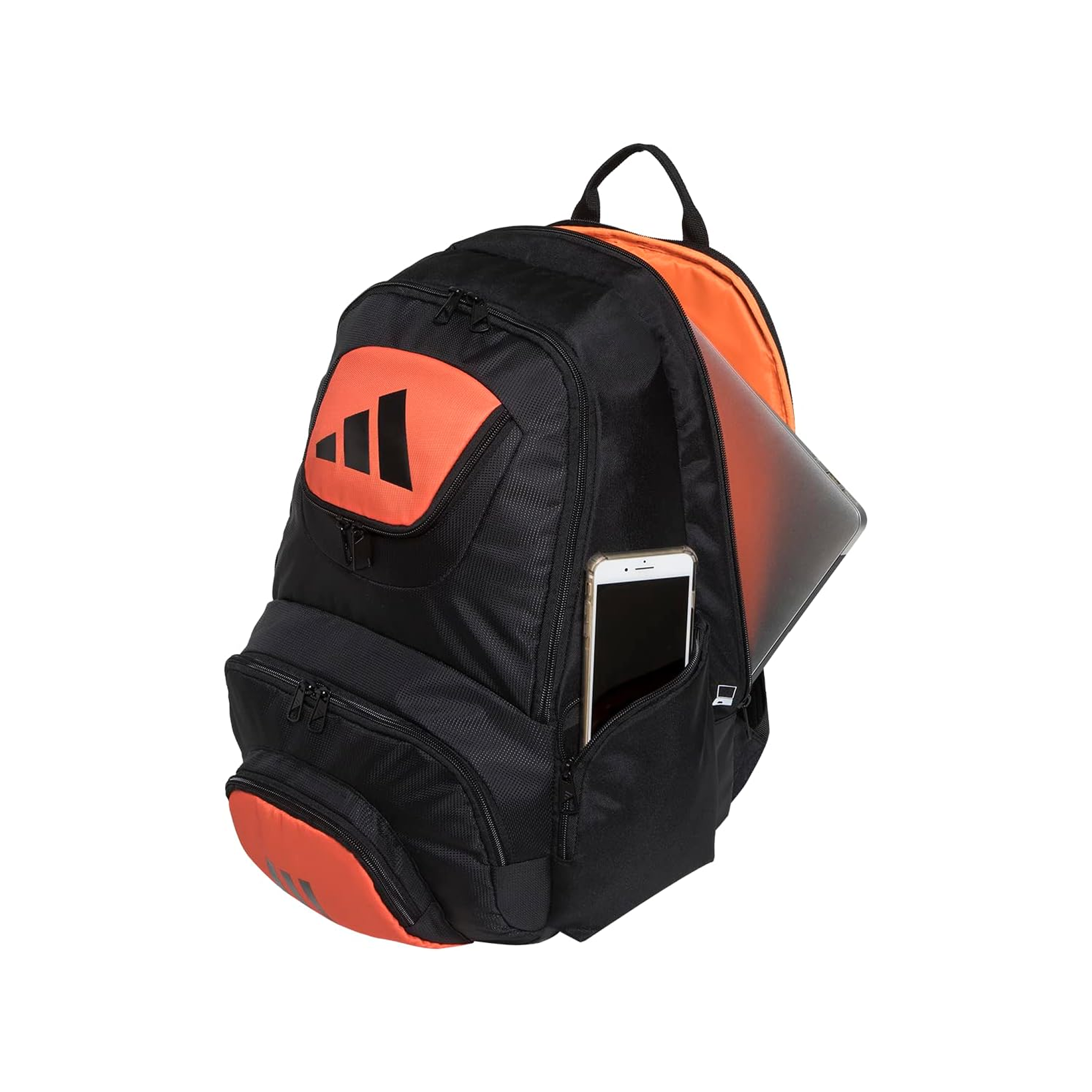 Backpack Padel Protour 3.2