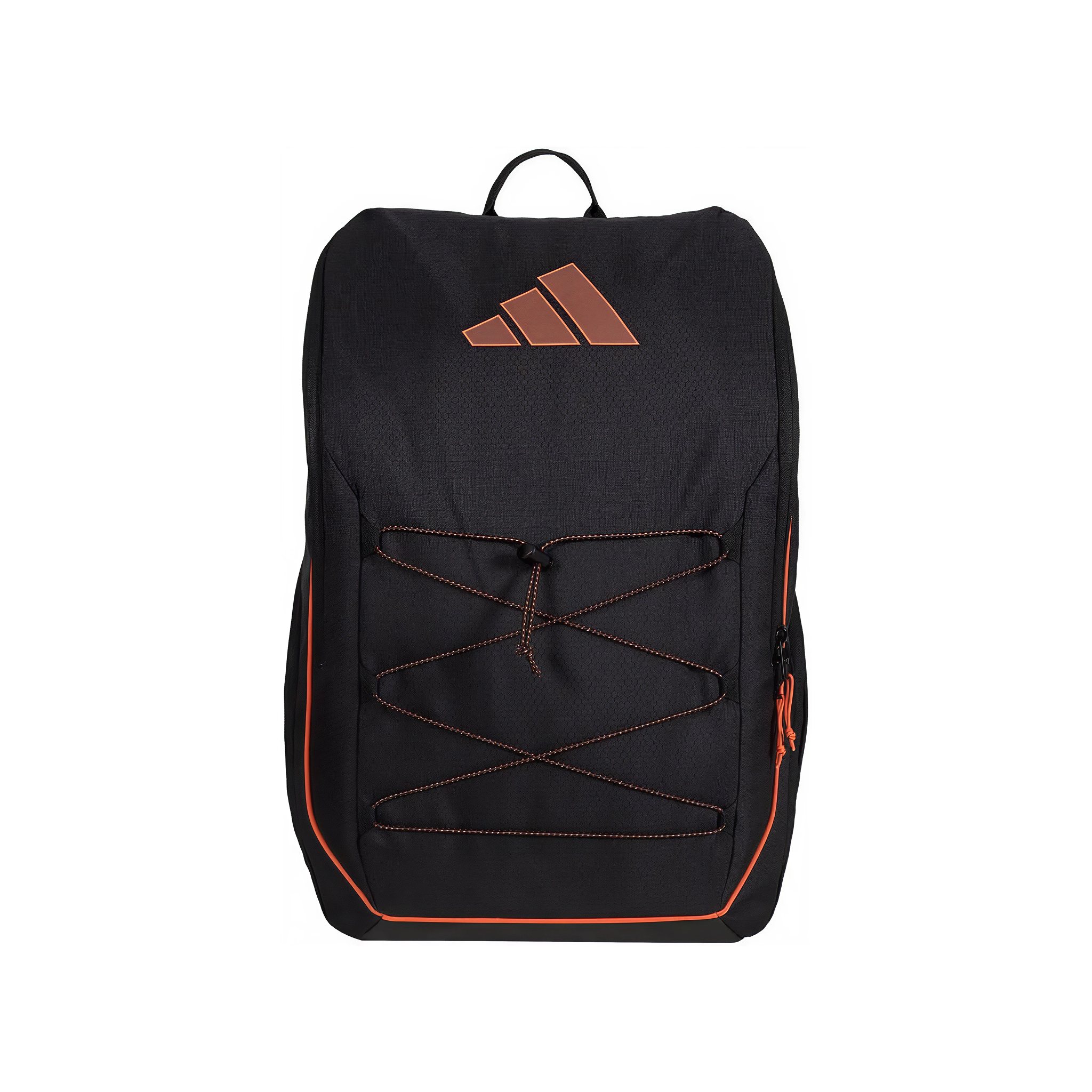 Backpack Adidas Protour 3.3 2024