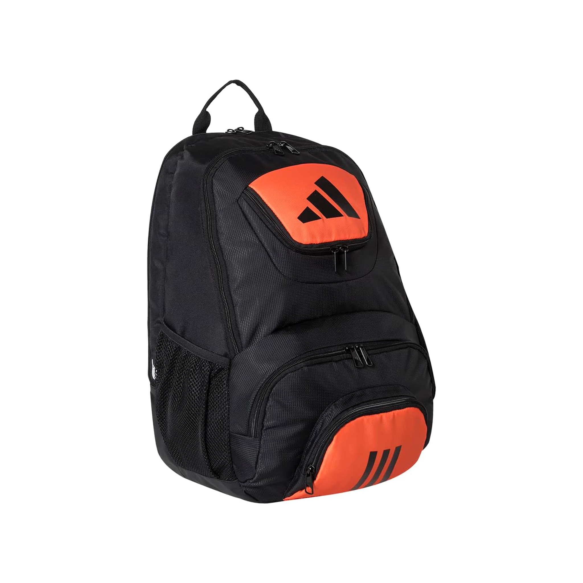 Backpack Padel Protour 3.2
