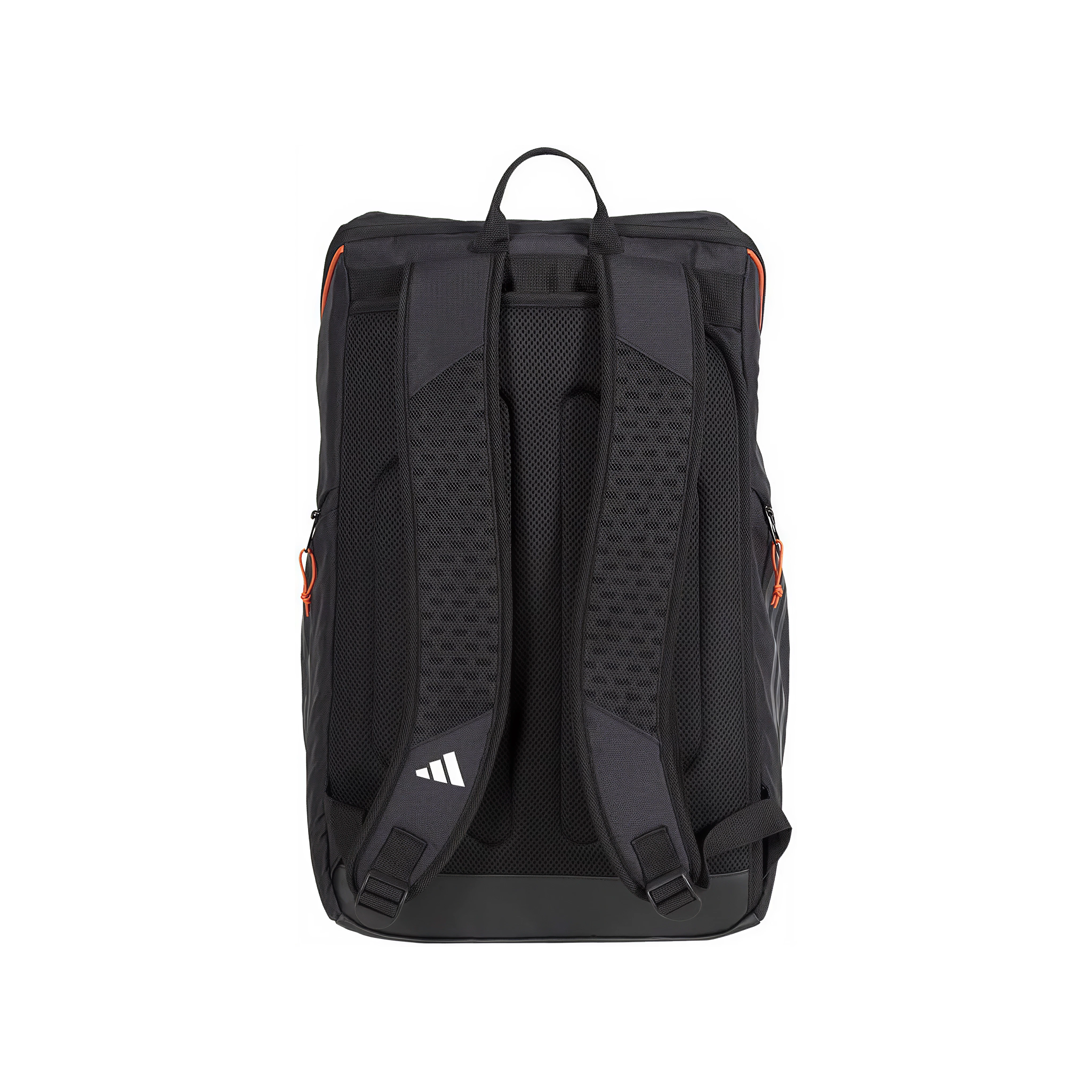 Backpack Adidas Protour 3.3 2024
