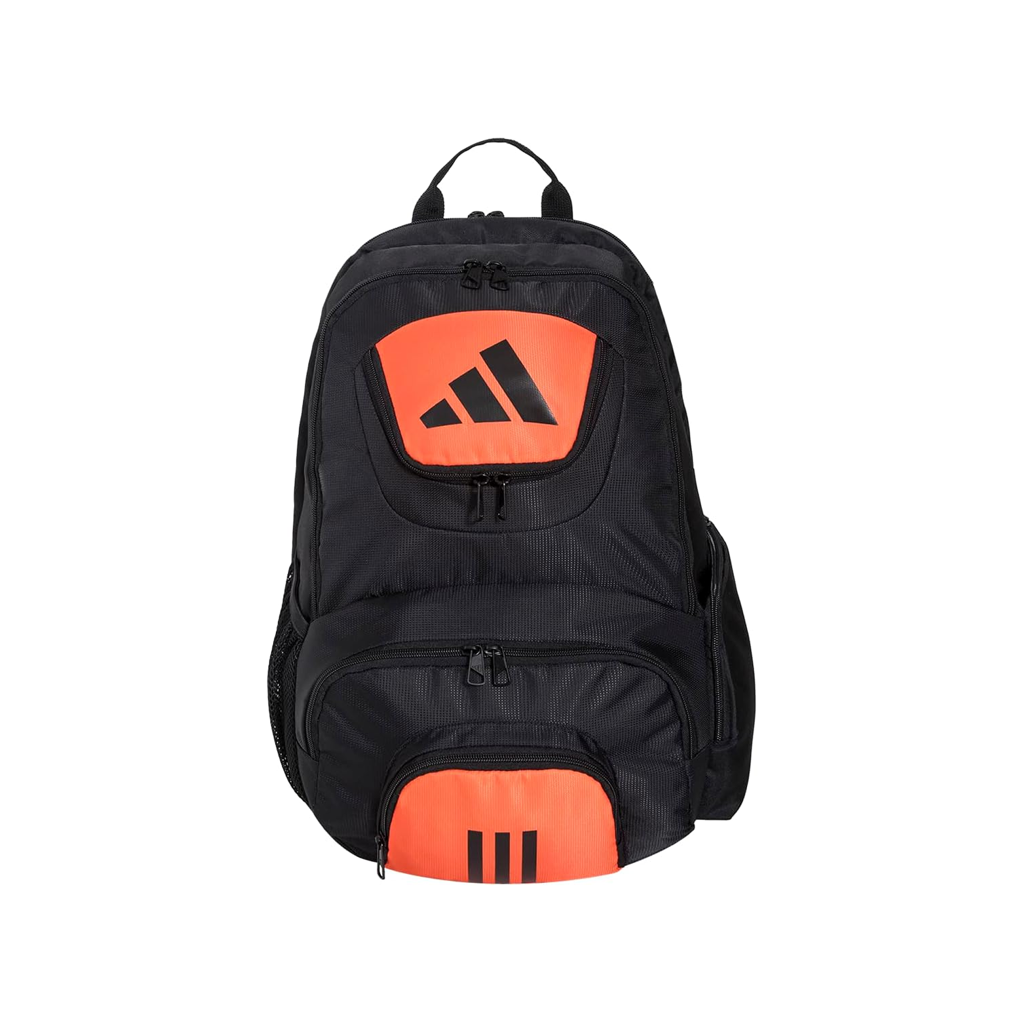 Backpack Padel Protour 3.2