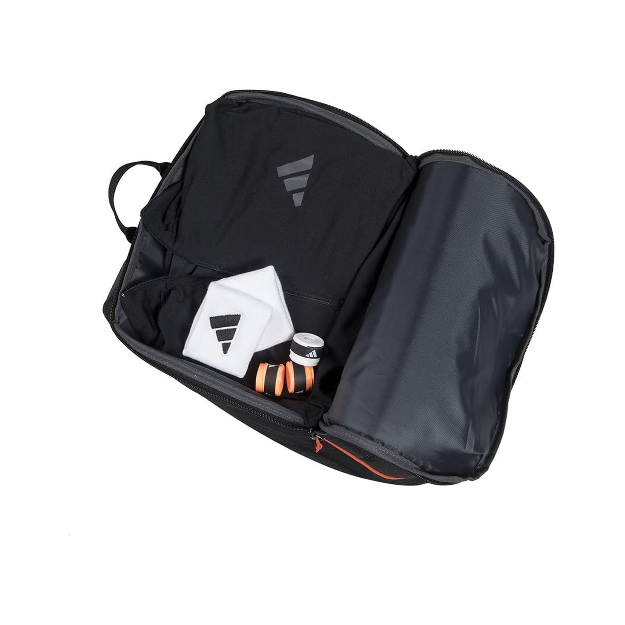 Backpack Adidas Protour 3.3 2024