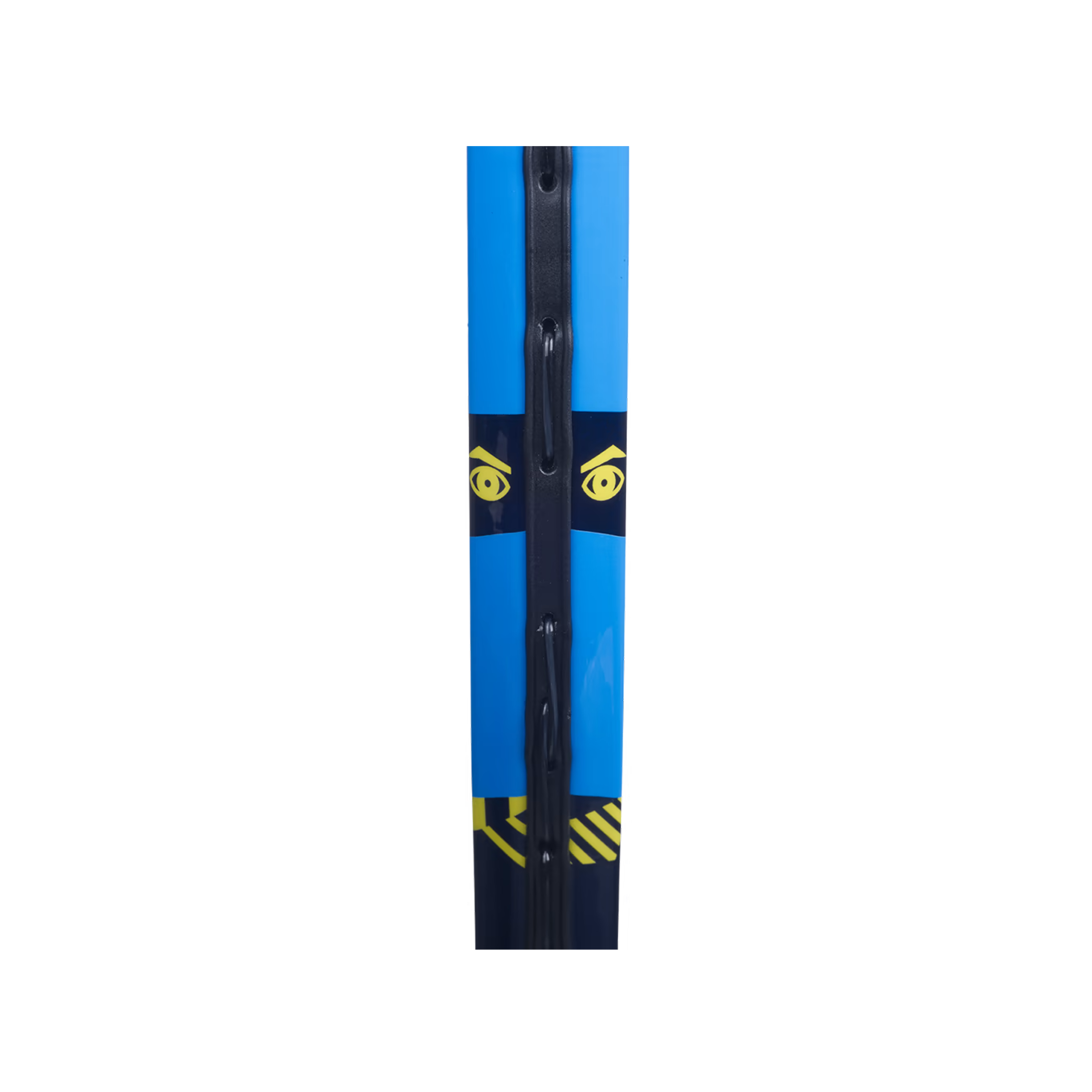 Raqueta Ball Fighter 25