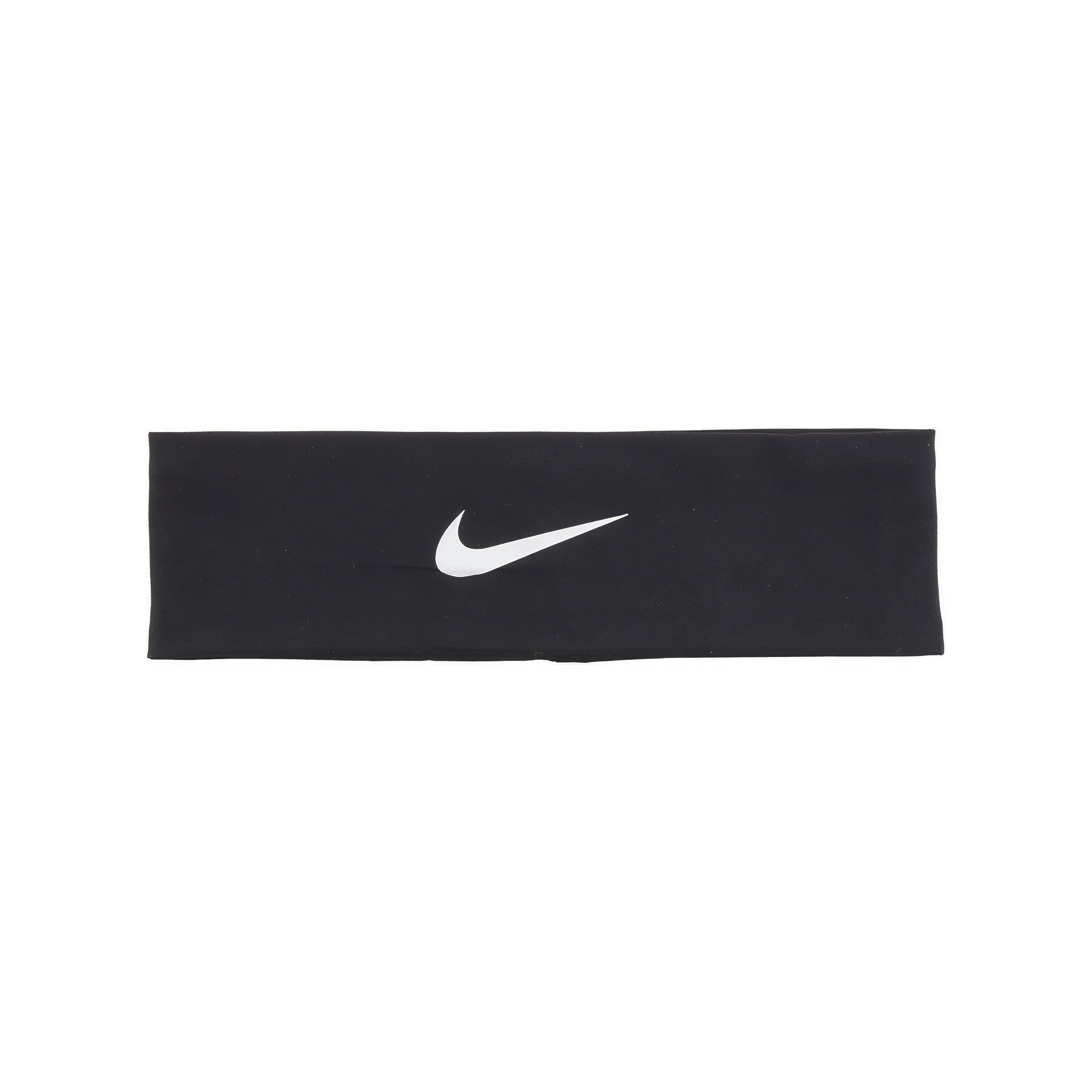 Banda Nike Fury