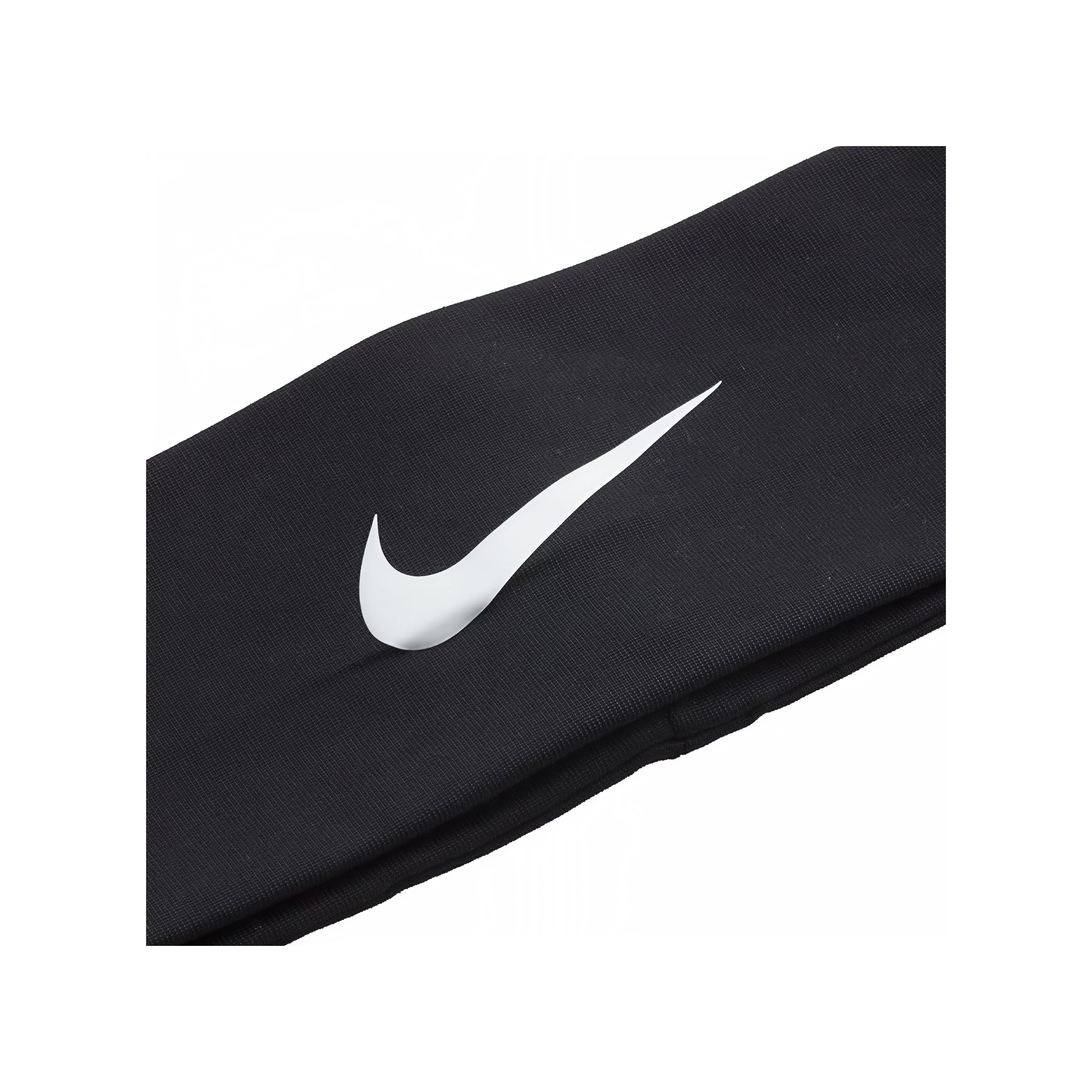 Banda Nike Fury