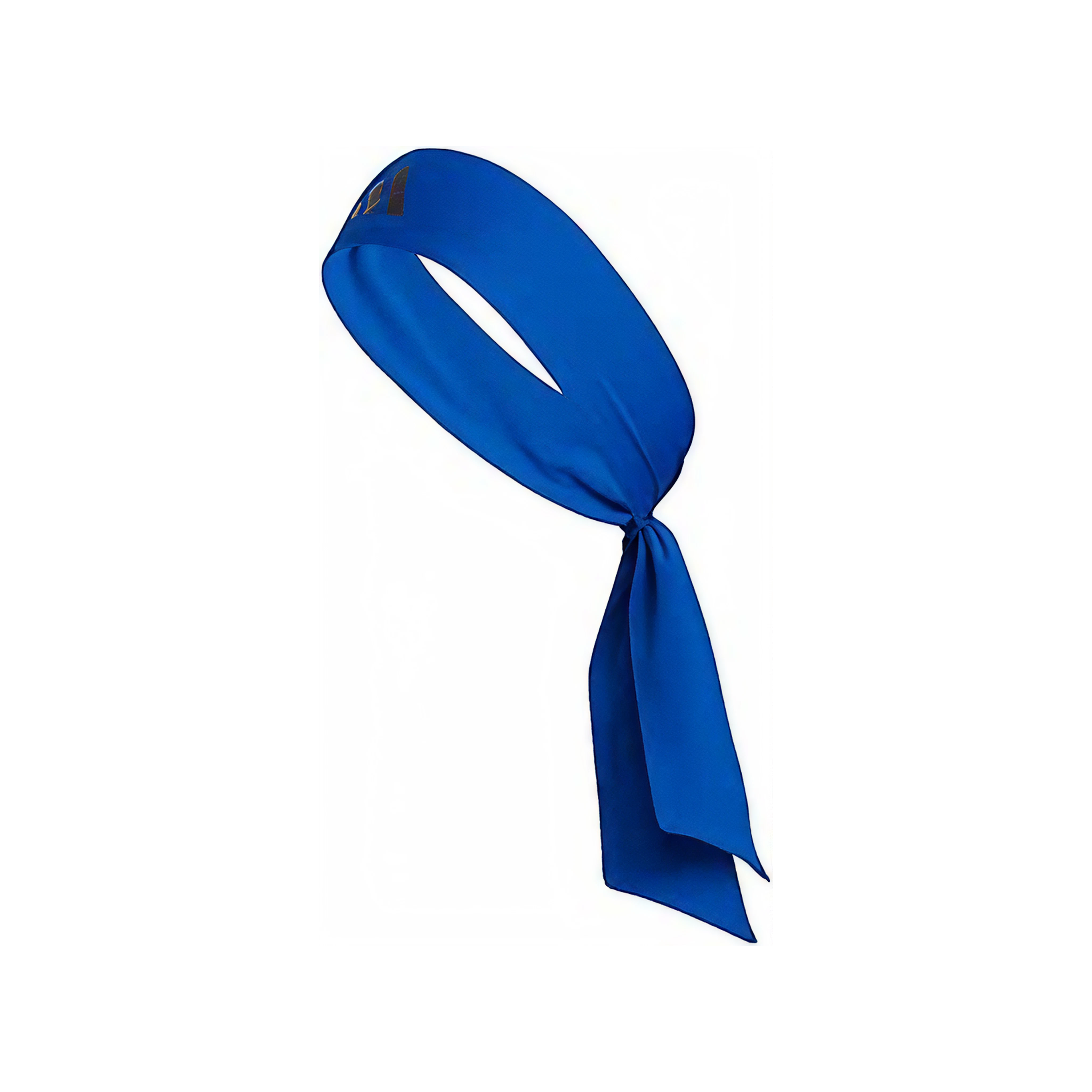 Banda Adidas Alphaskin Tie Headband