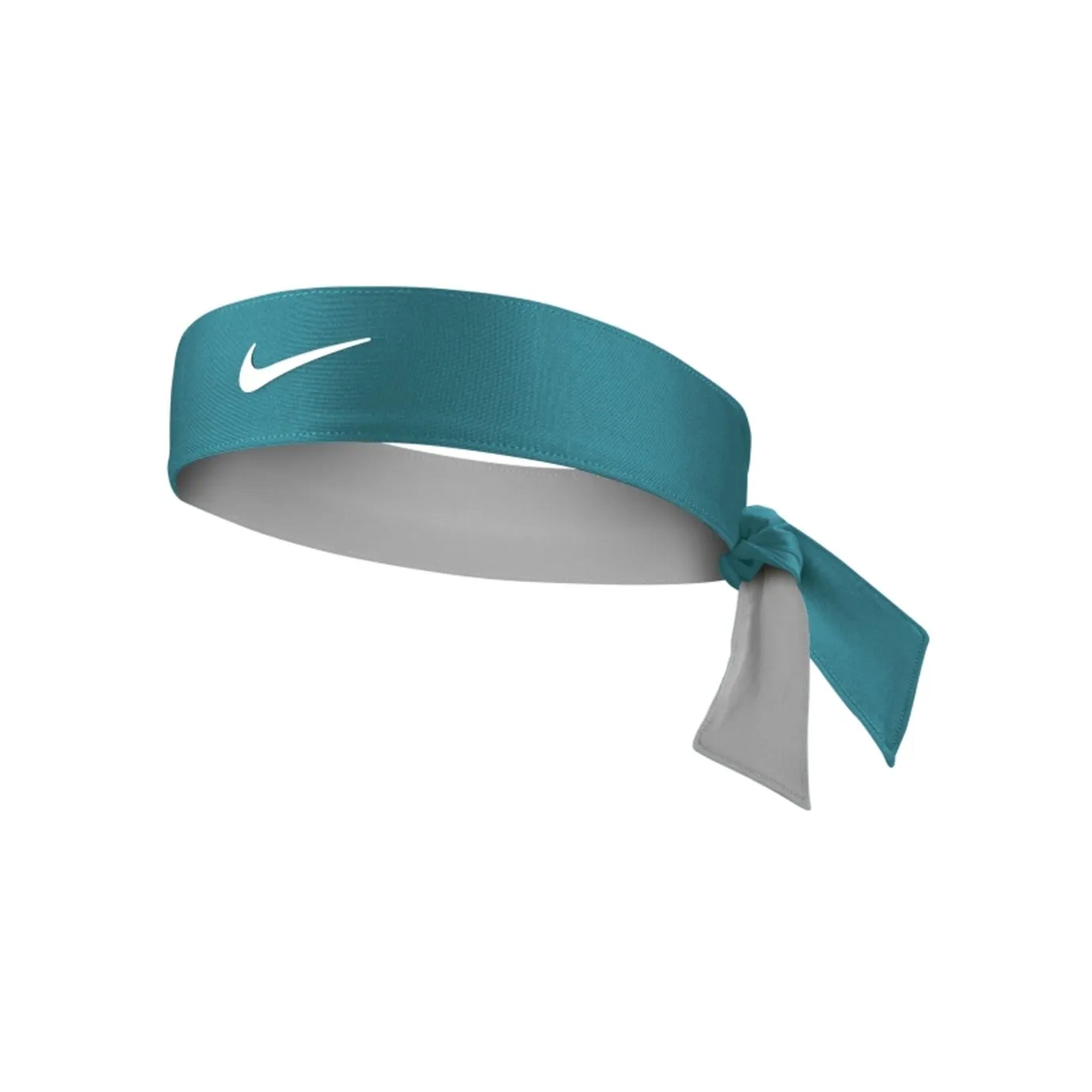 Banda Nike Dri-Fit