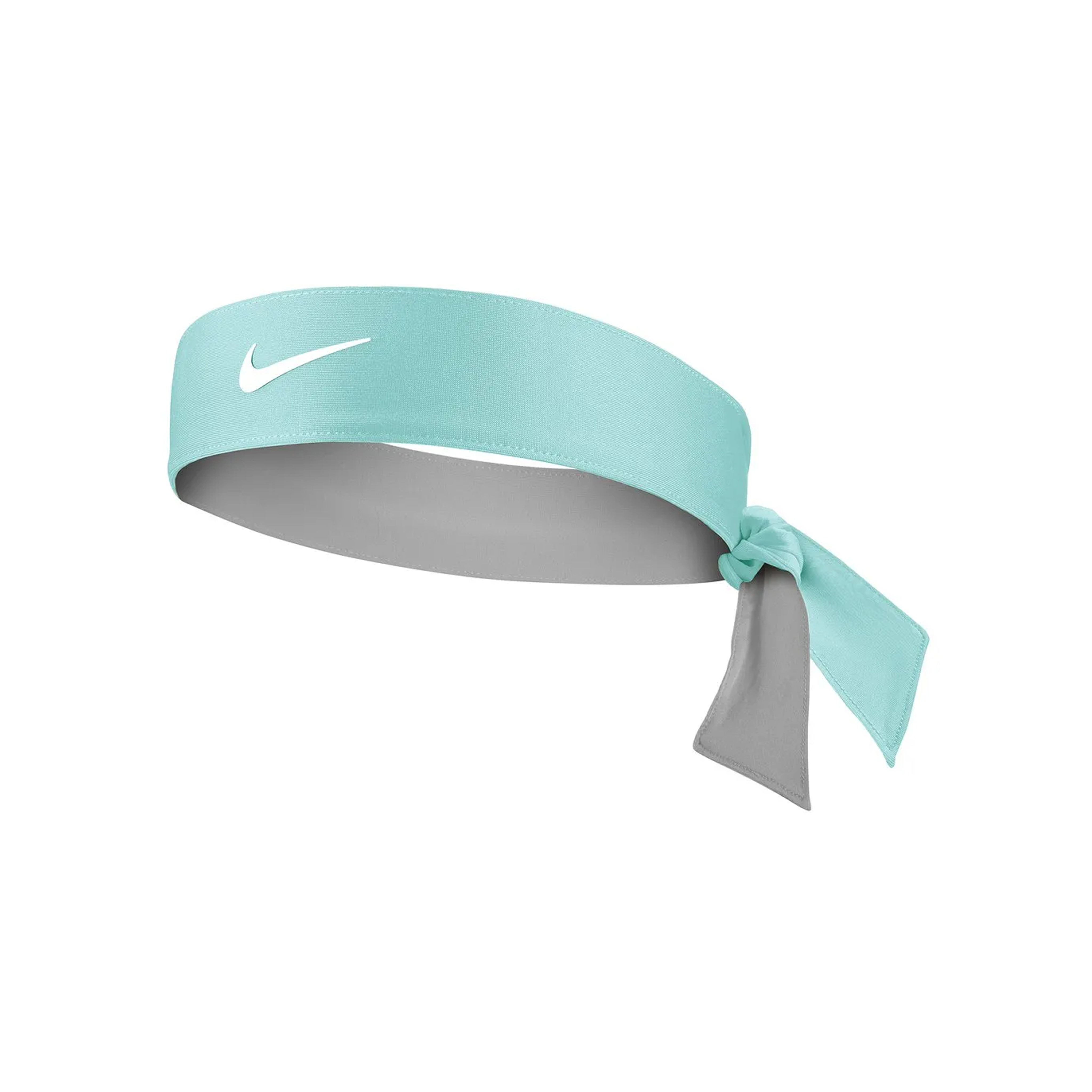 Banda Nike Dri-Fit