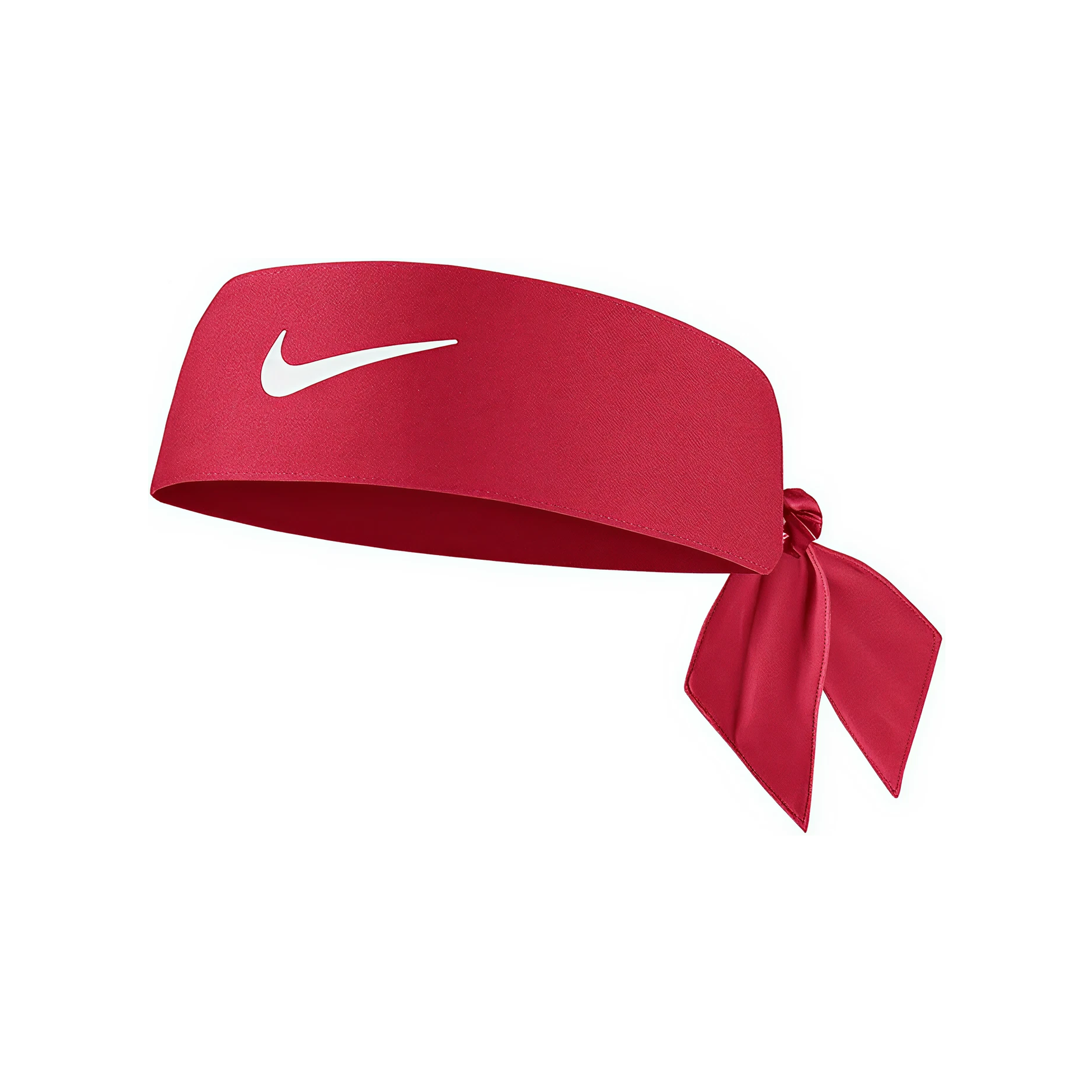 Banda Nike Dry Head Tie