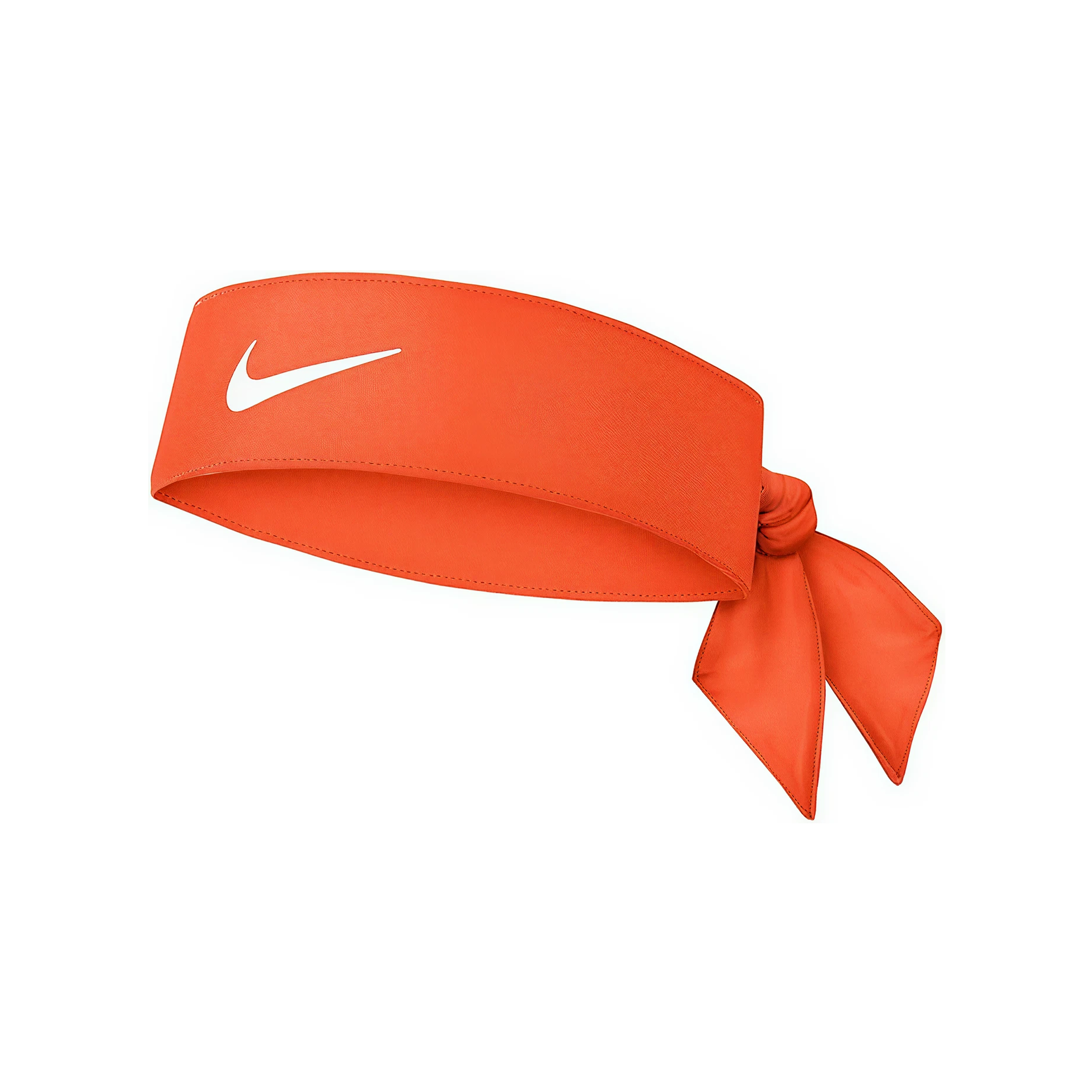 Banda Nike Dry Head Tie