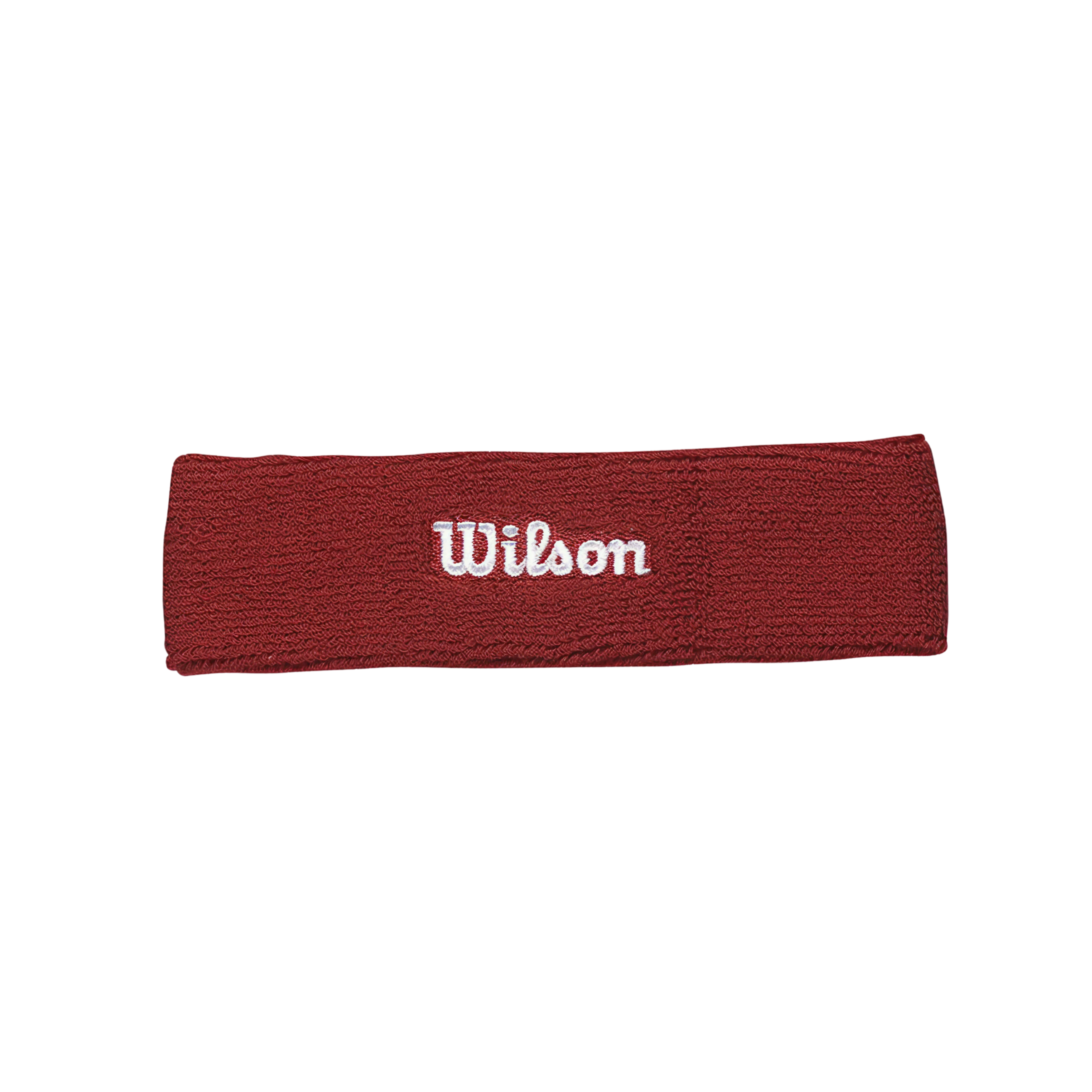 Banda Wilson