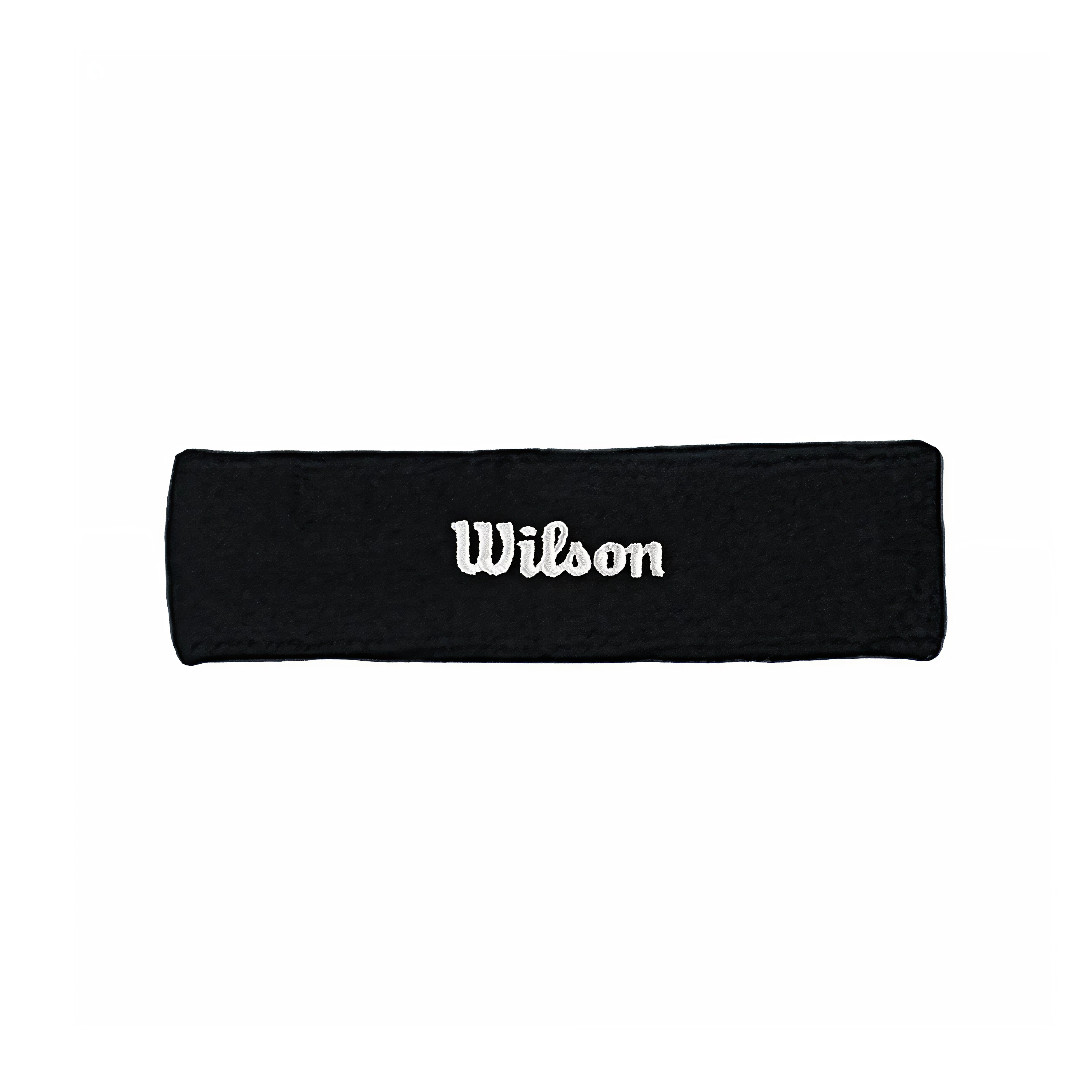 Banda Wilson