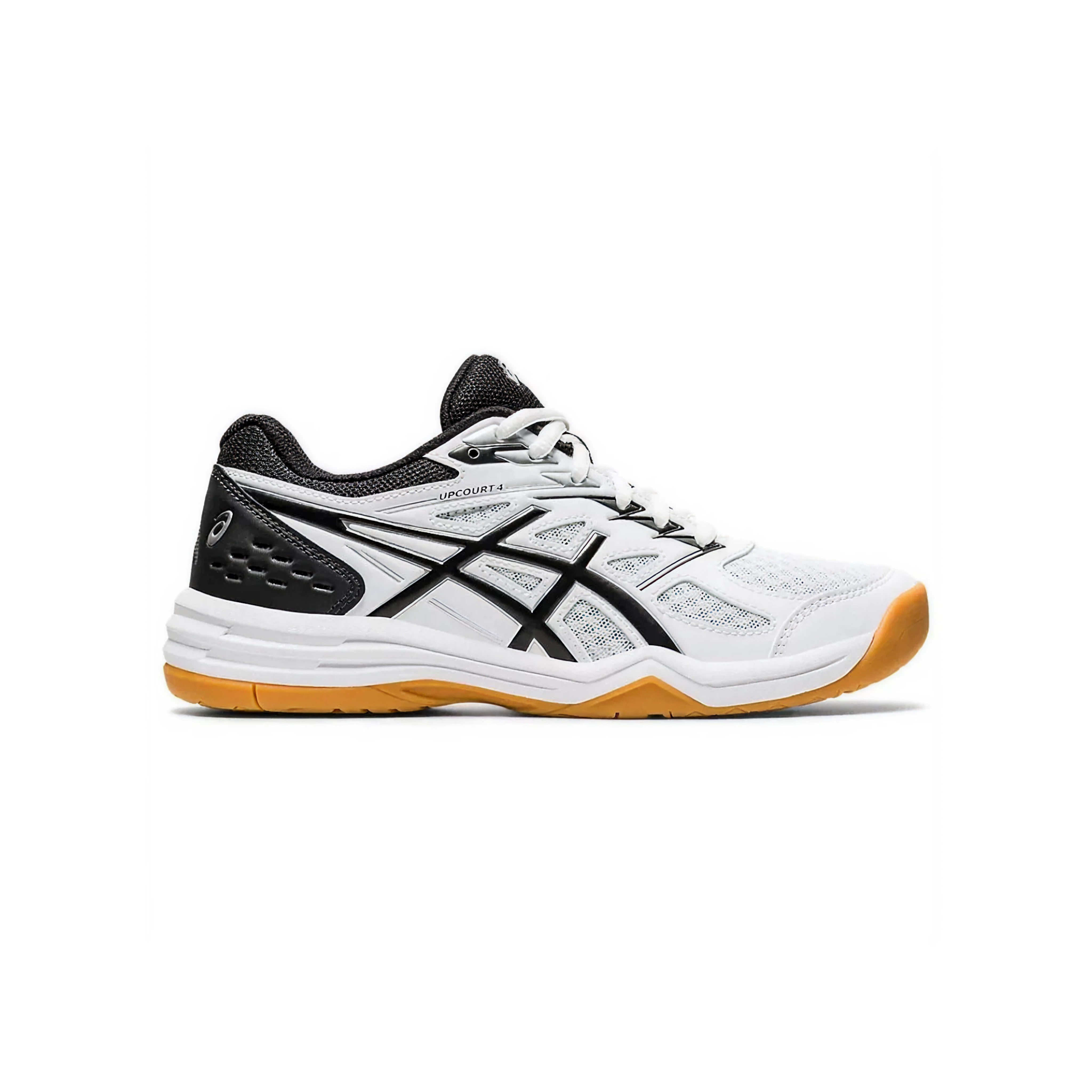 Calzado Asics Up Court 4
