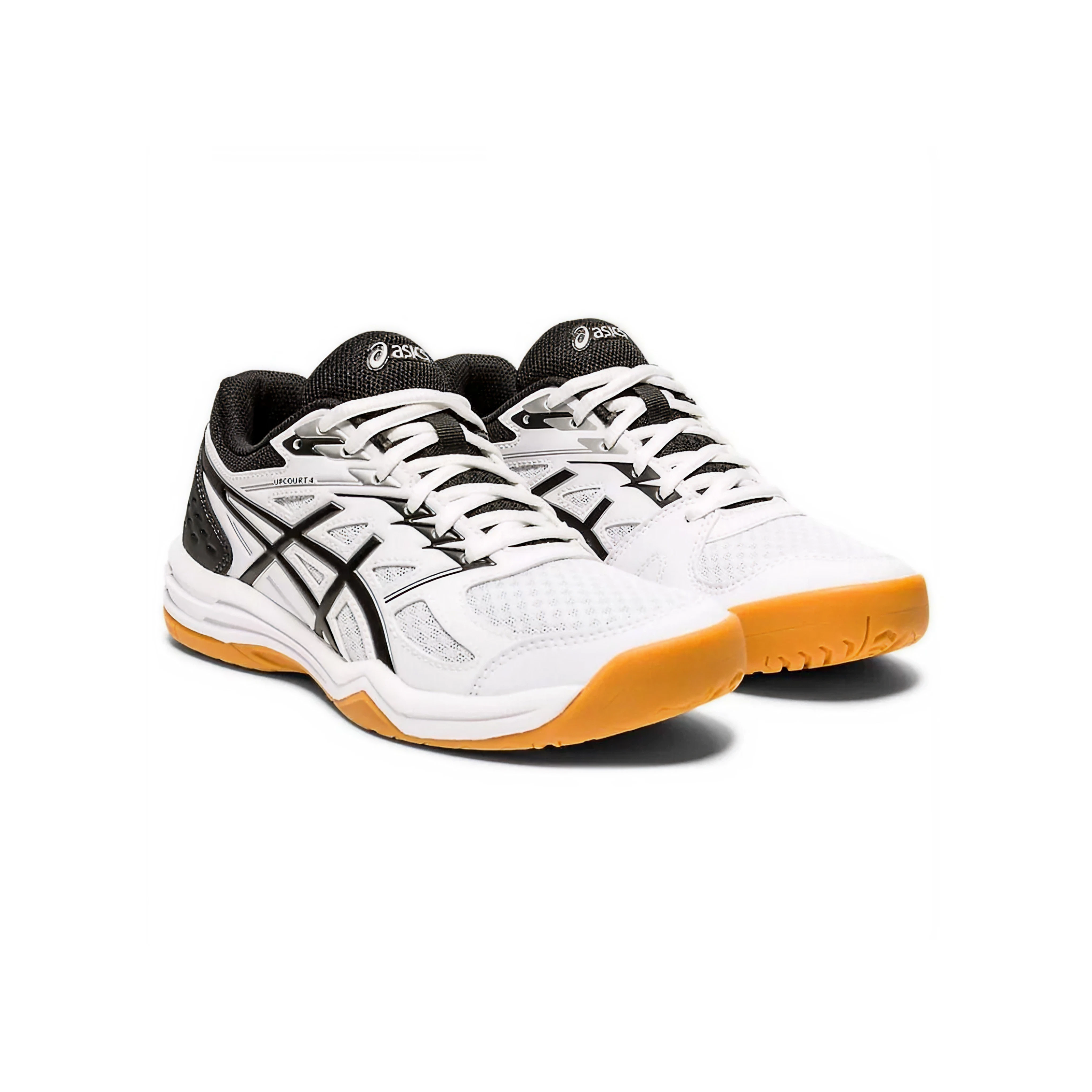 Calzado Asics Up Court 4