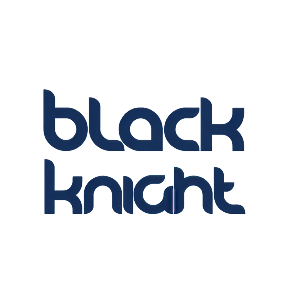 Black Knight