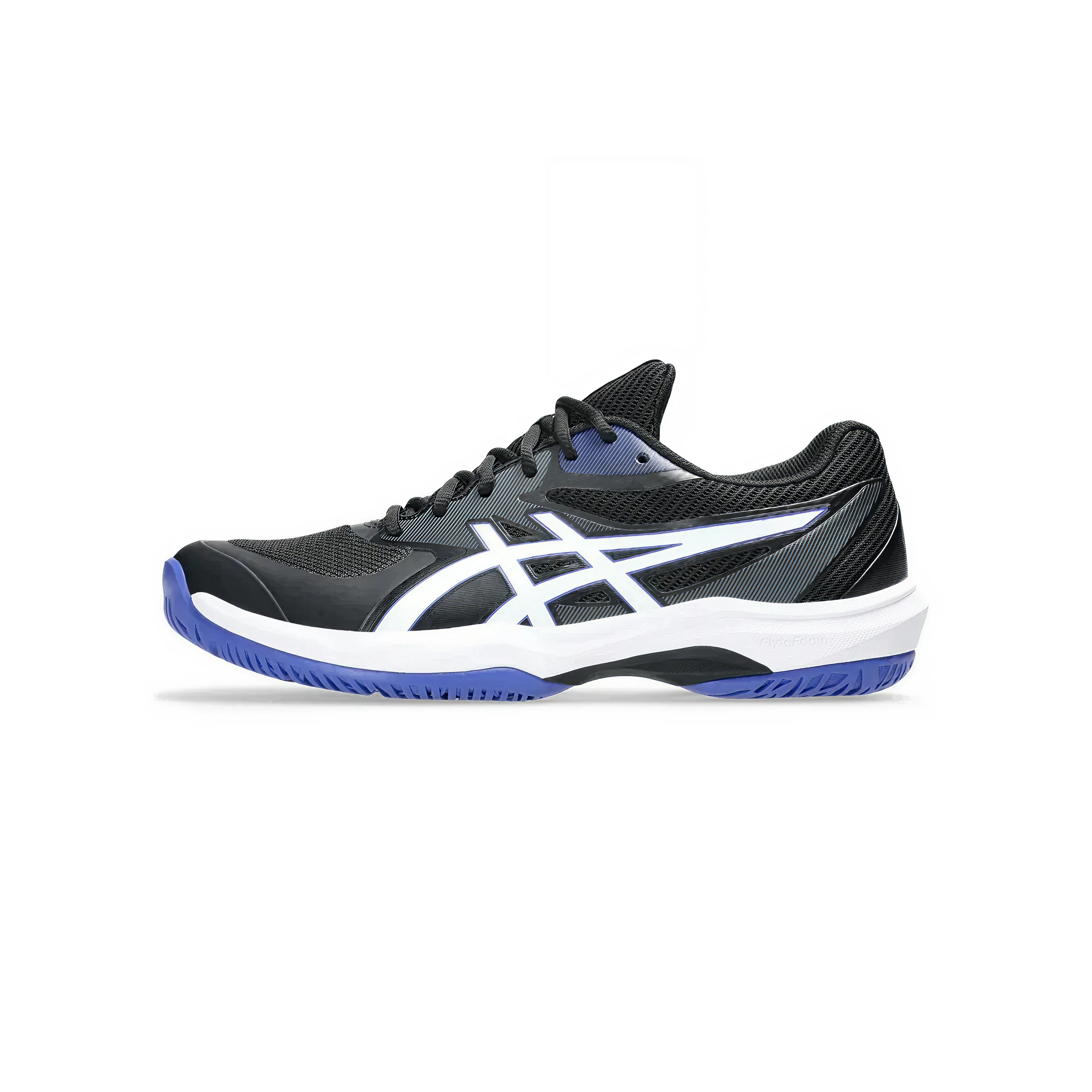 Calzado Asics Game FF