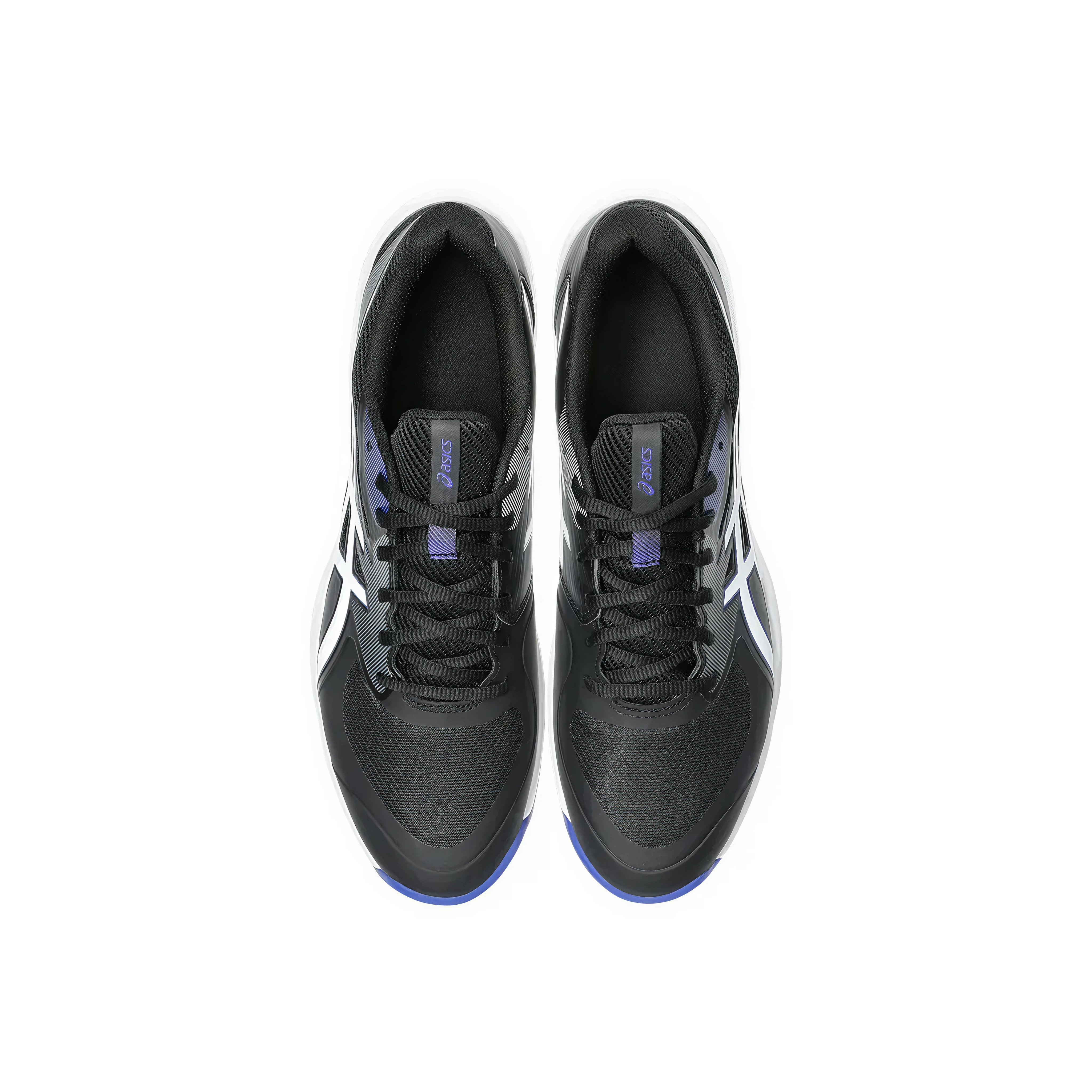 Calzado Asics Game FF