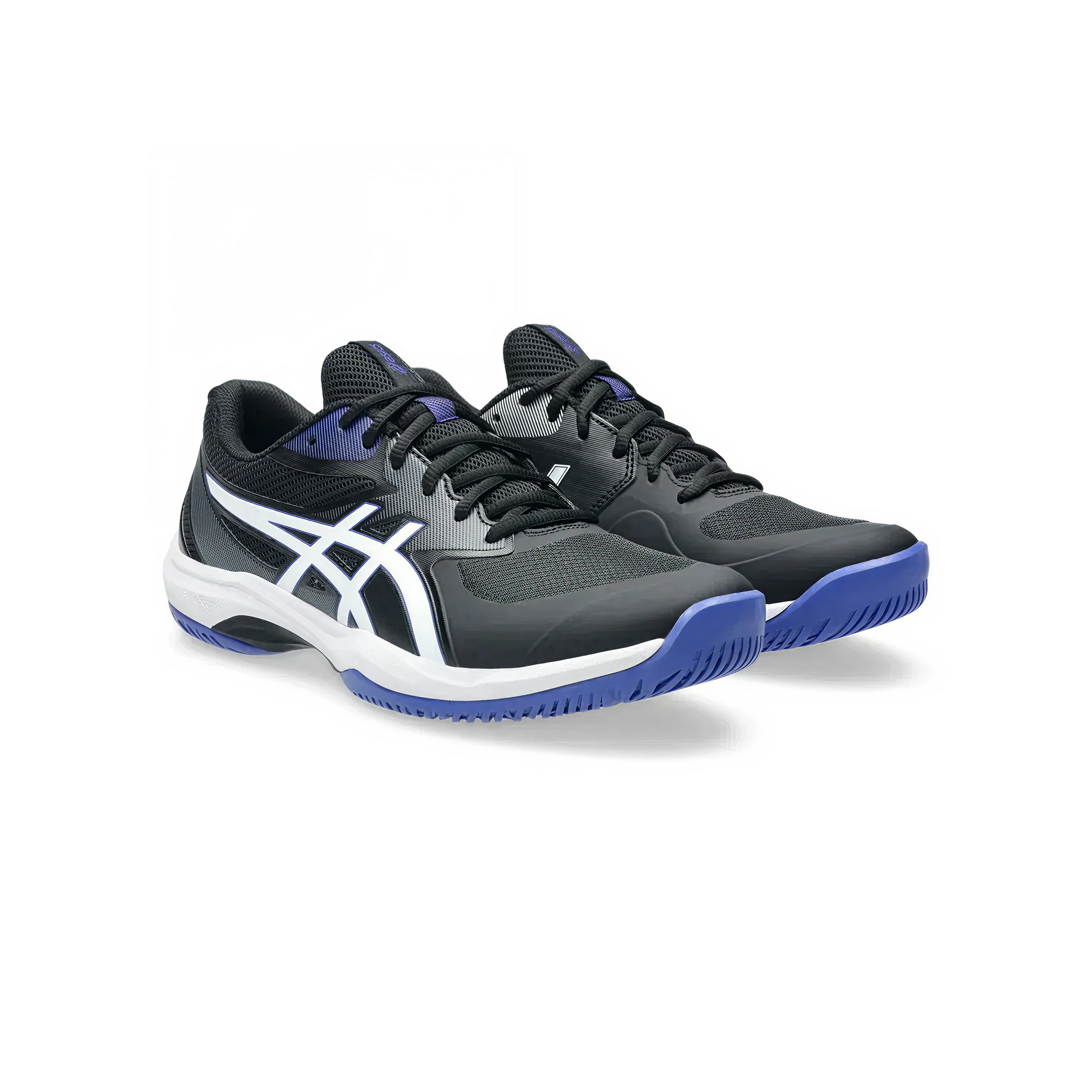 Calzado Asics Game FF