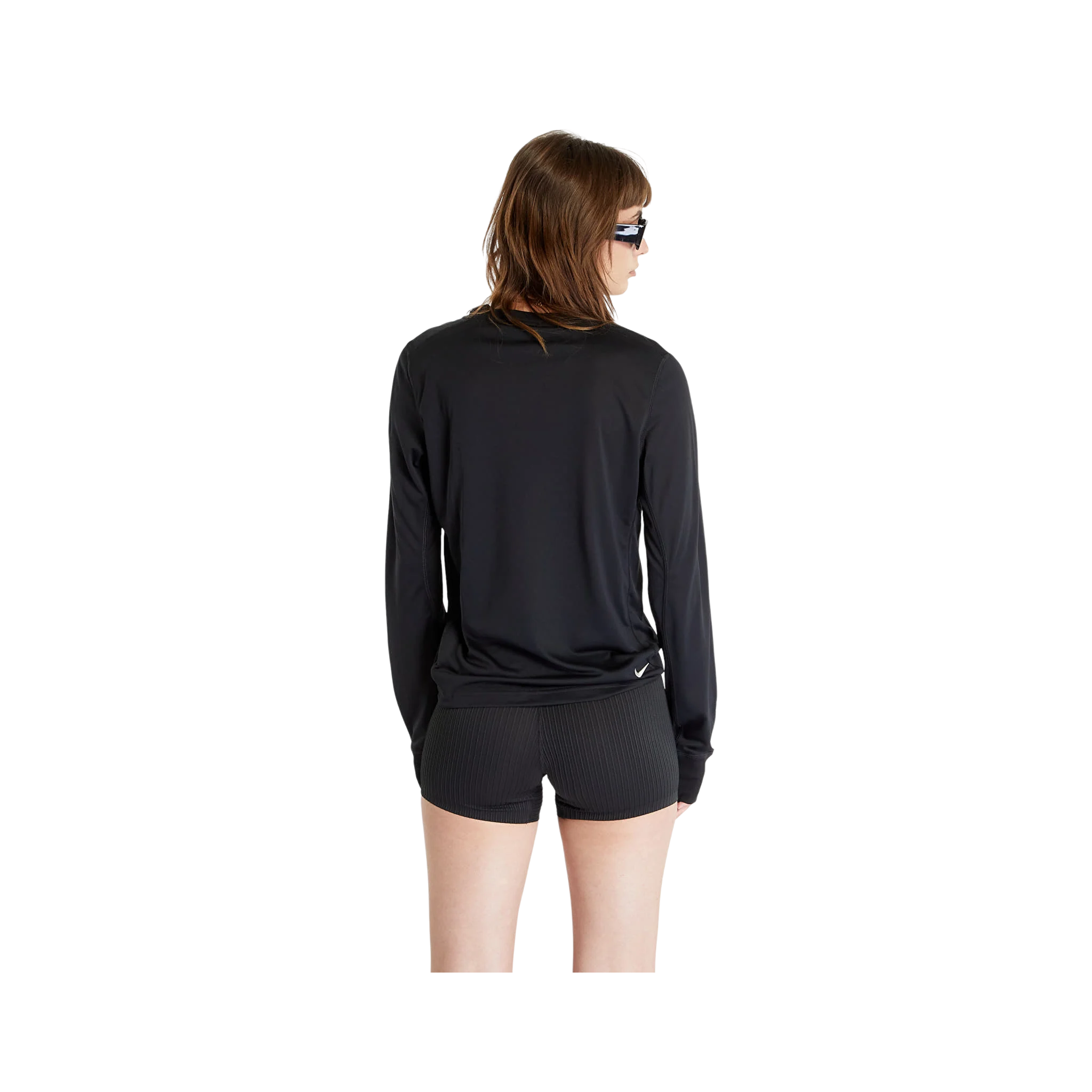 Blusa Nike ACG Dri-FIT ADV Goat Rocks