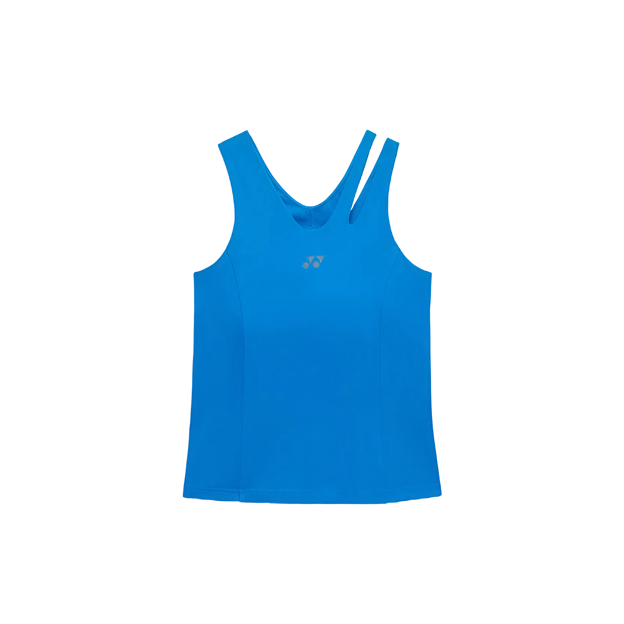 Blusa Yonex Tank Top