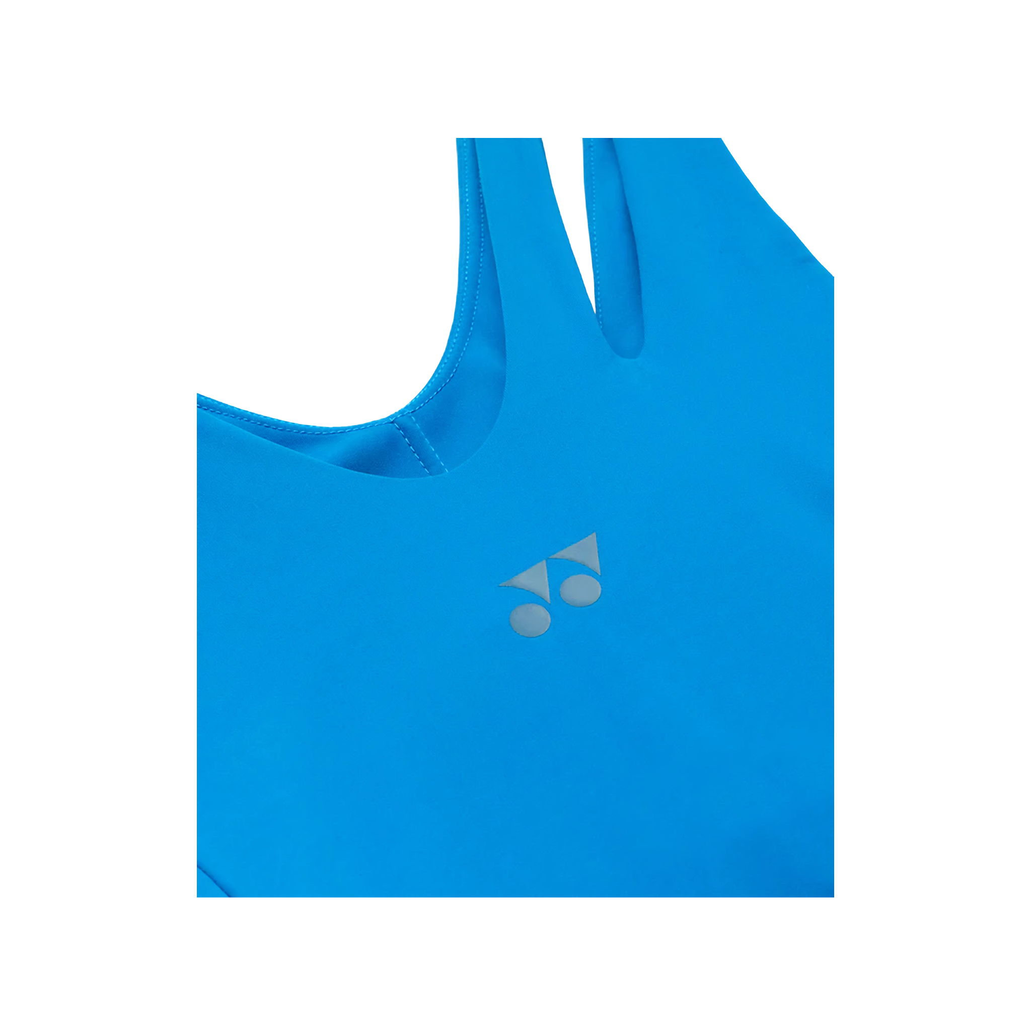 Blusa Yonex Tank Top