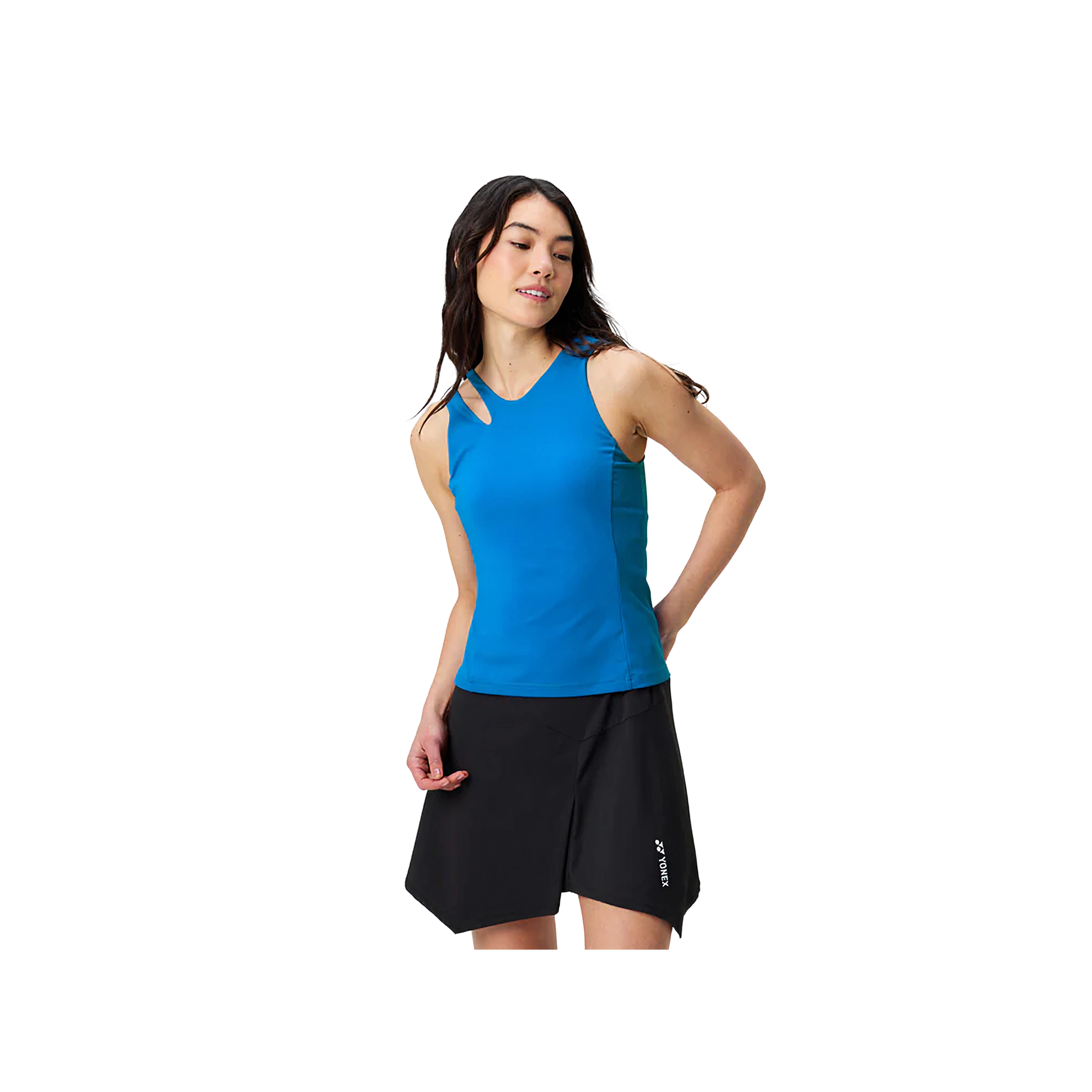 Blusa Yonex Tank Top