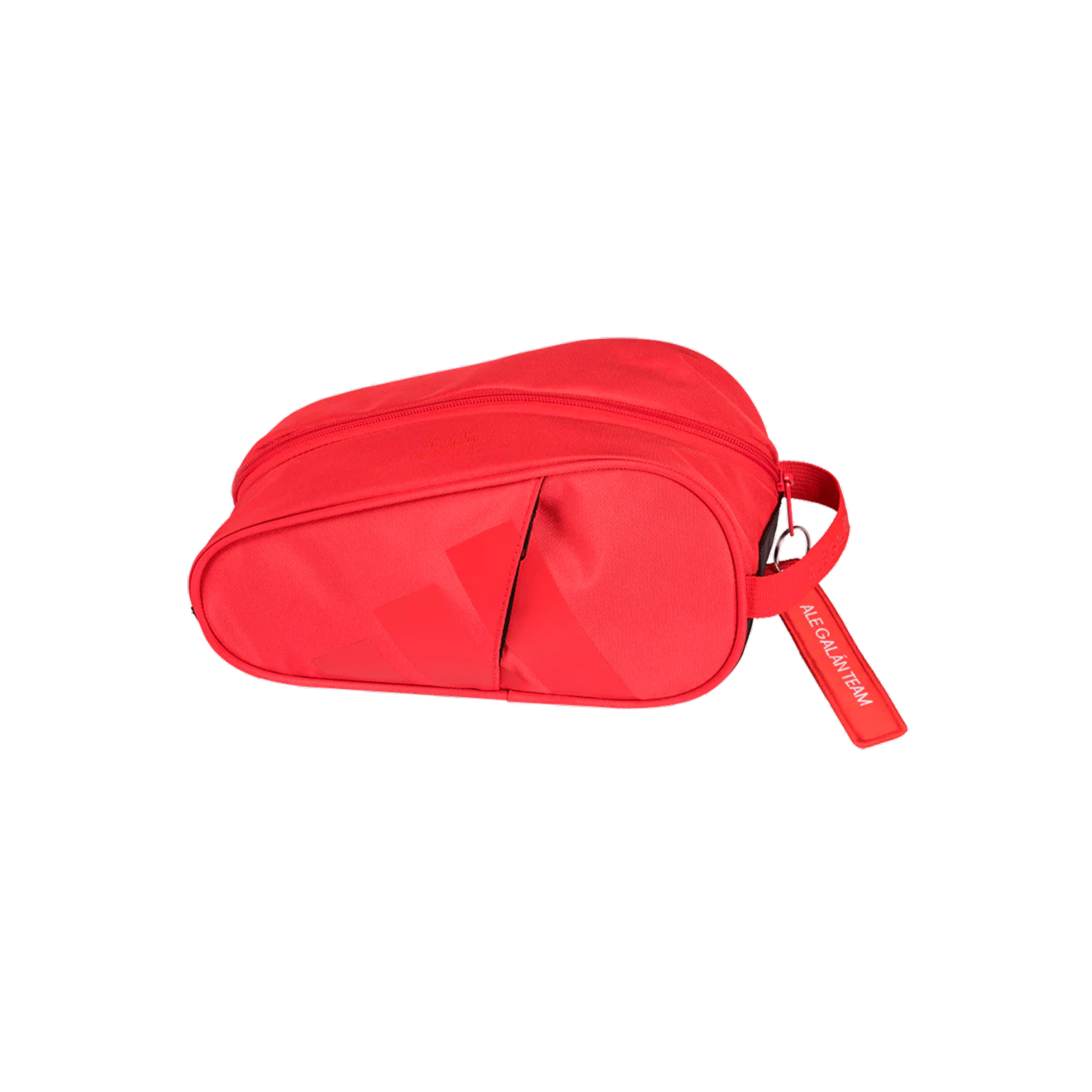 Bolsa de Accesorios Adidas