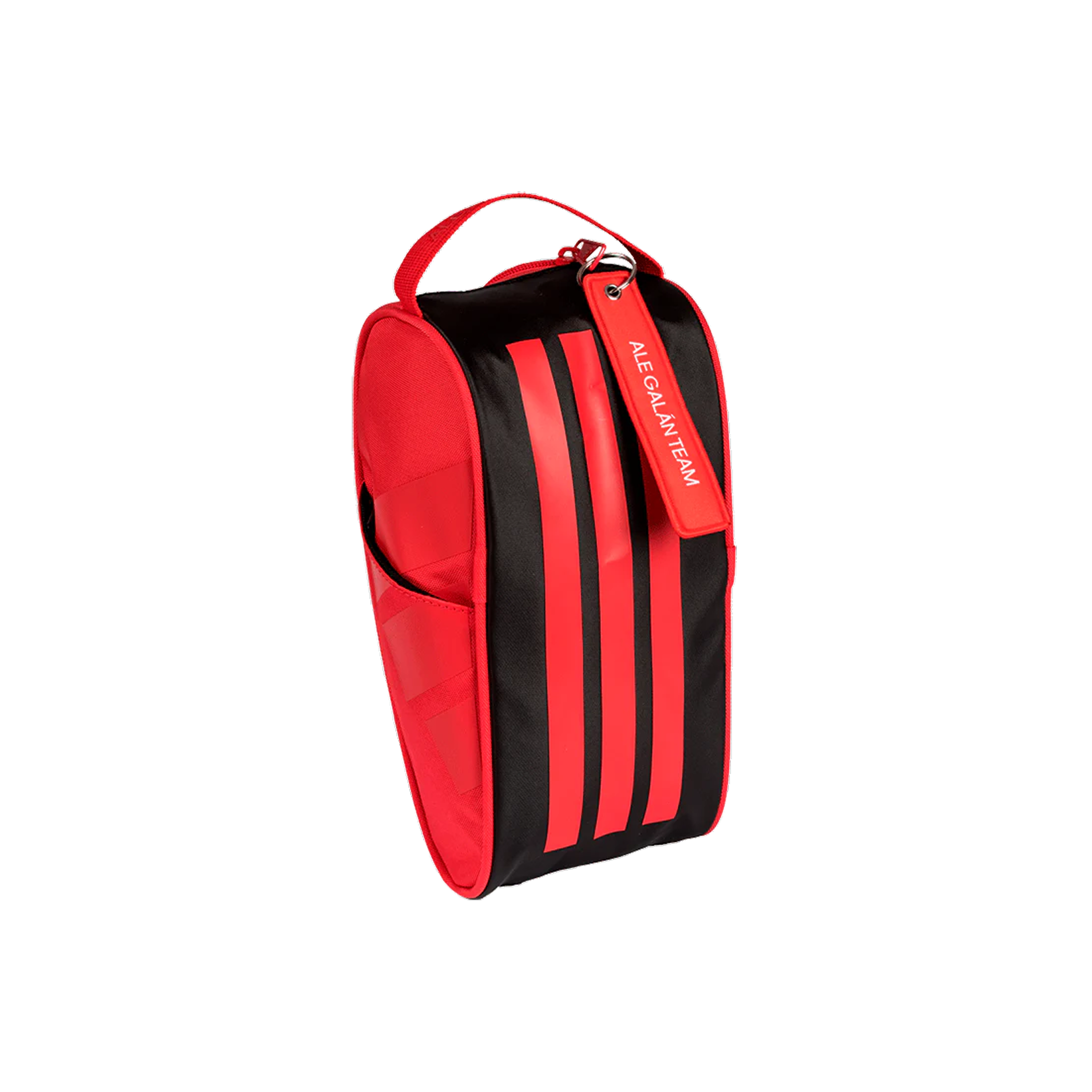 Bolsa de Accesorios Adidas