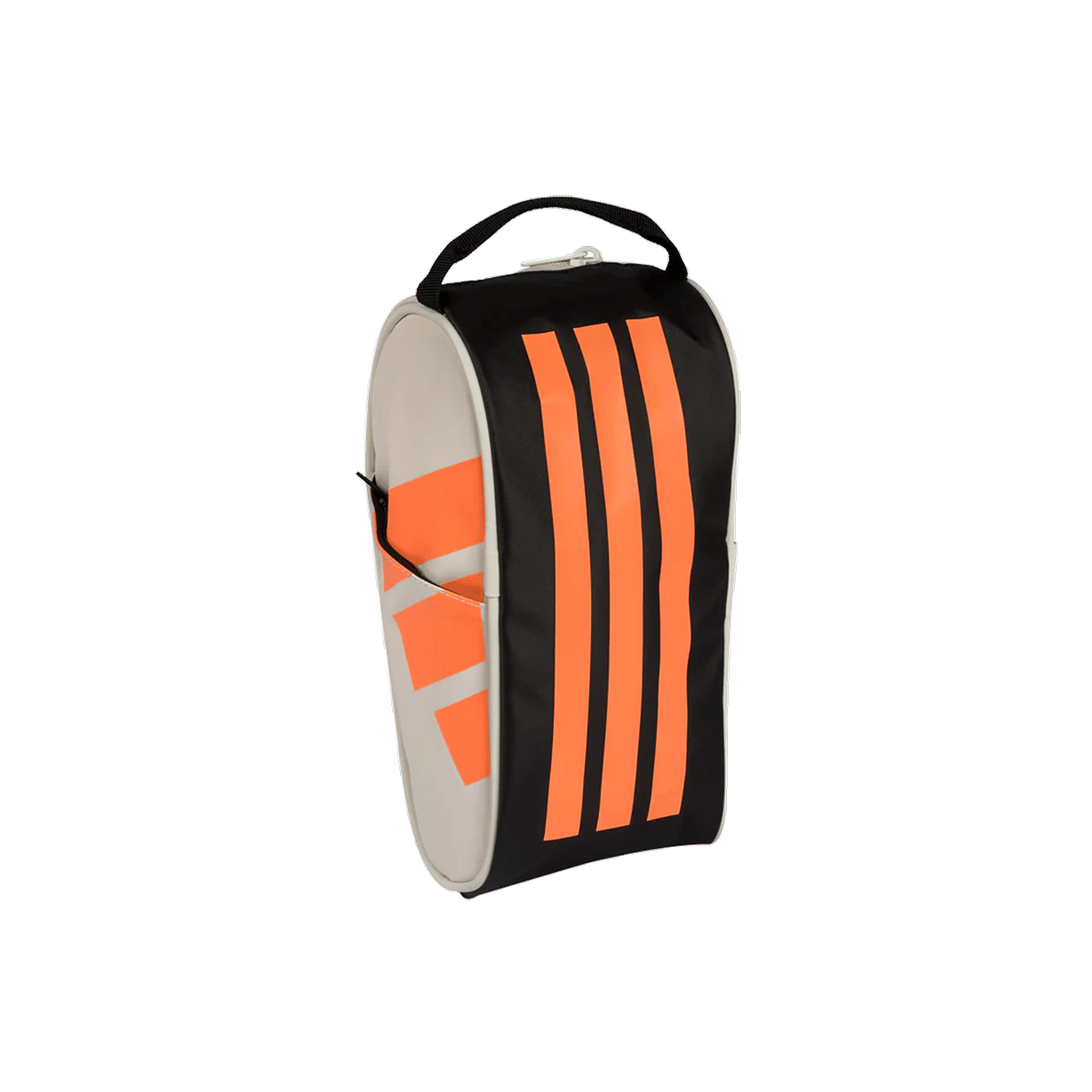 Bolsa de Accesorios Adidas Off White