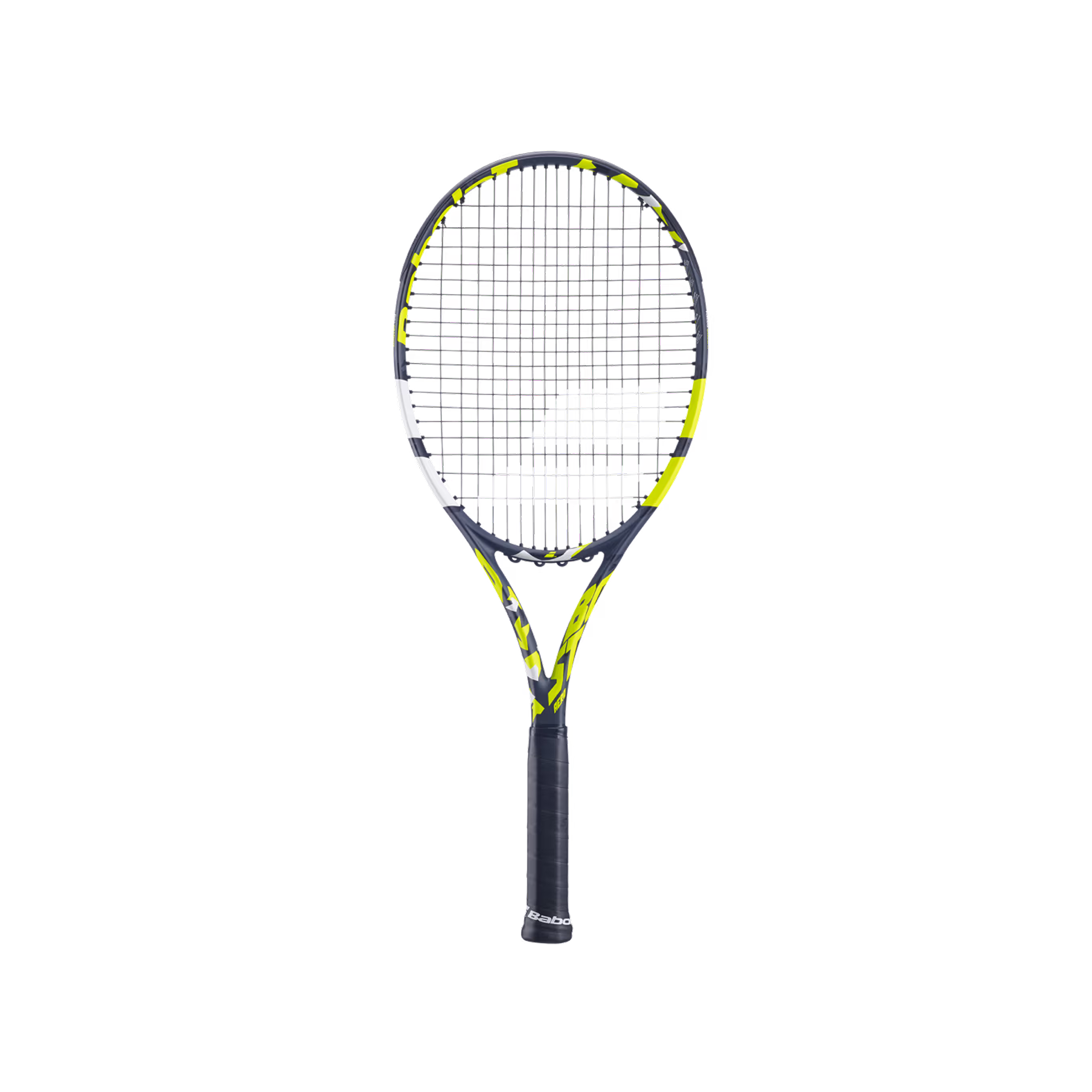 Raqueta Boost Aero Babolat