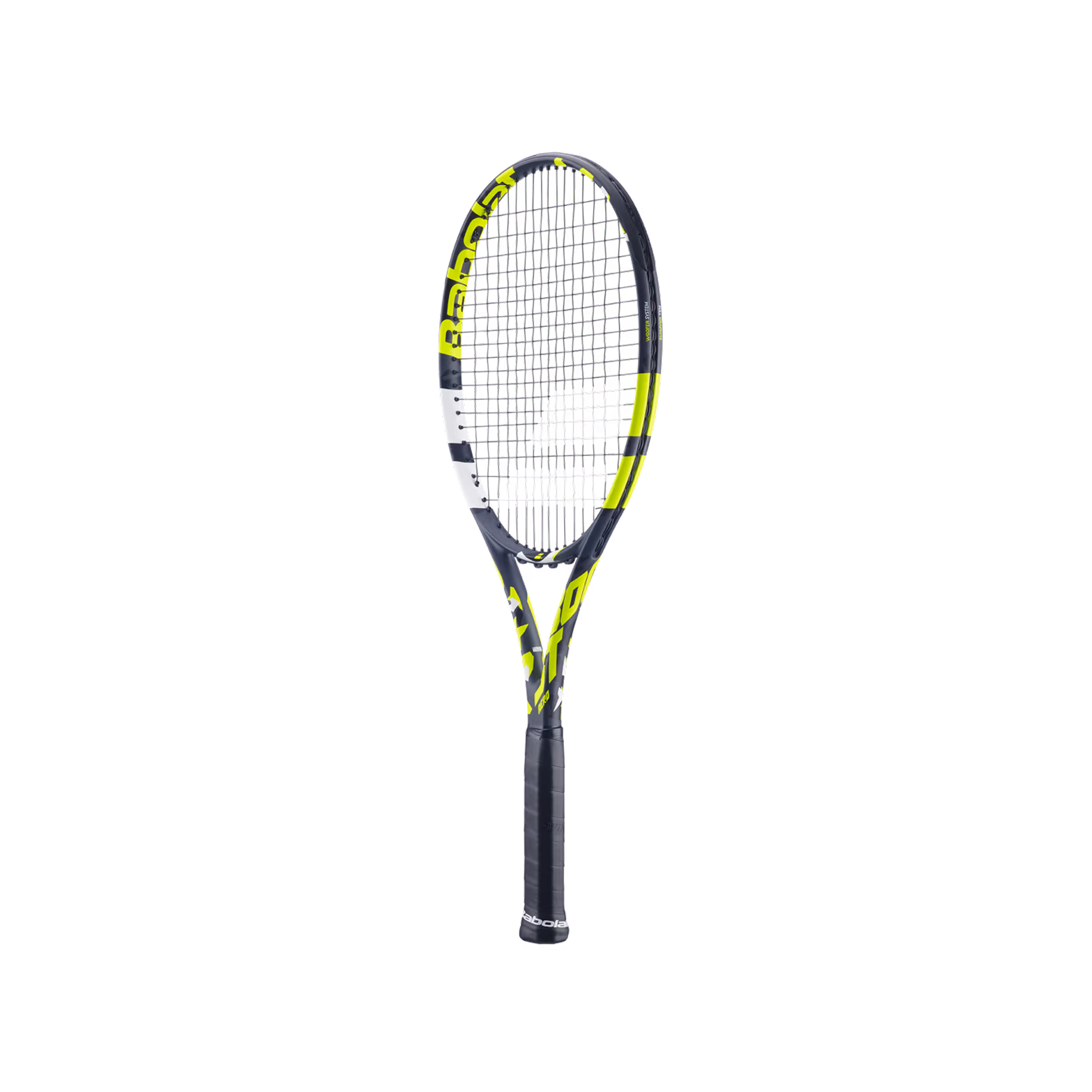 Raqueta Boost Aero Babolat