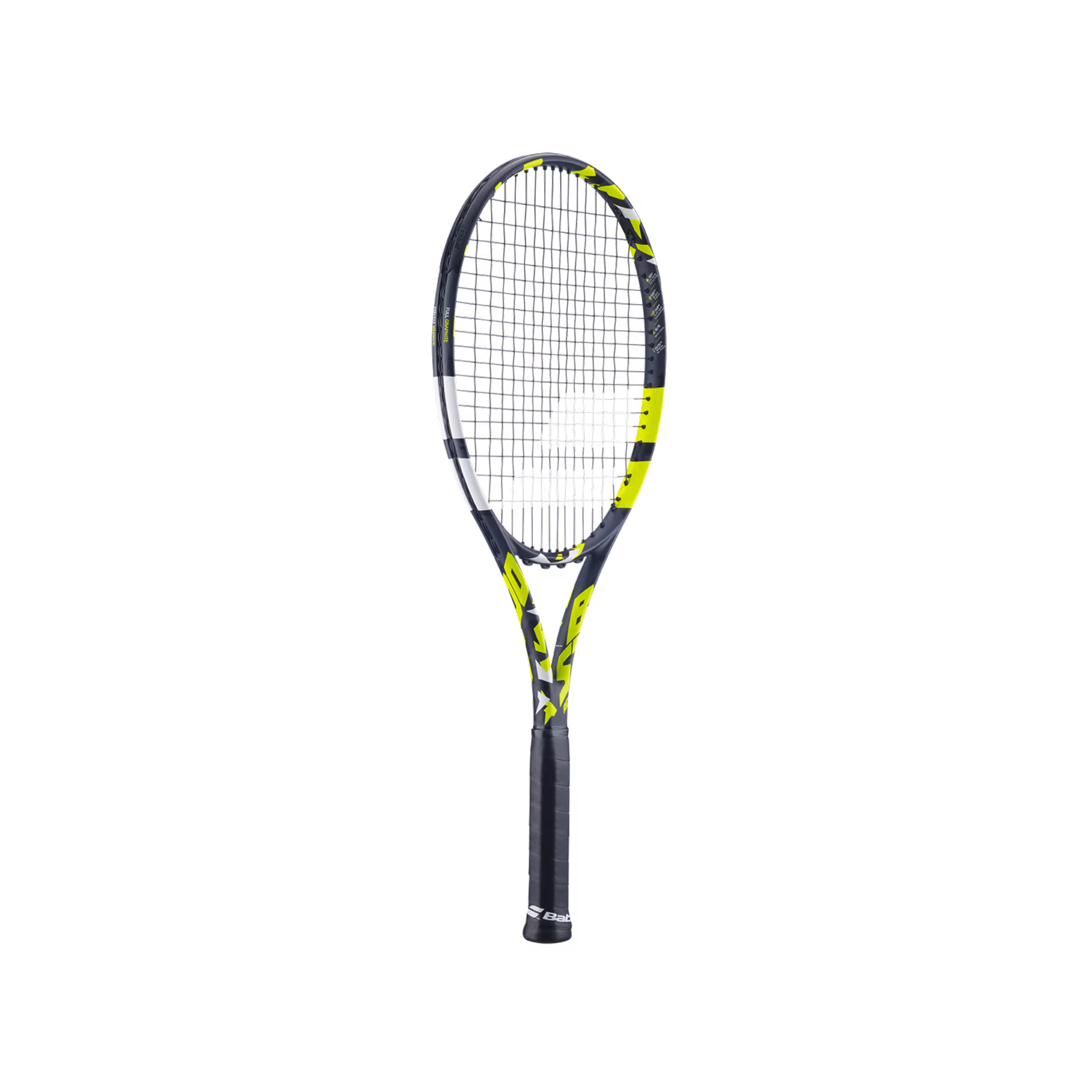 Raqueta Boost Aero Babolat