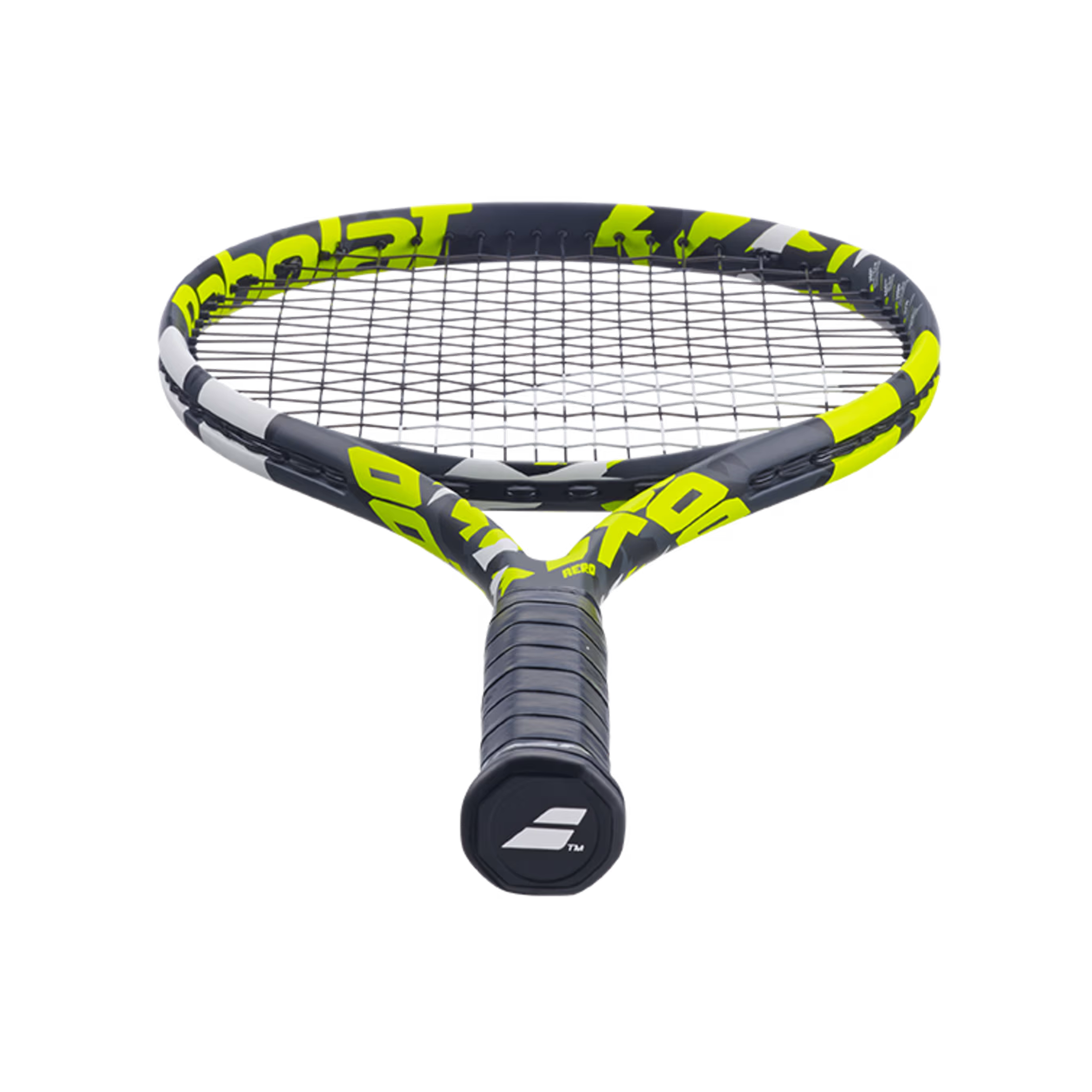 Raqueta Boost Aero Babolat