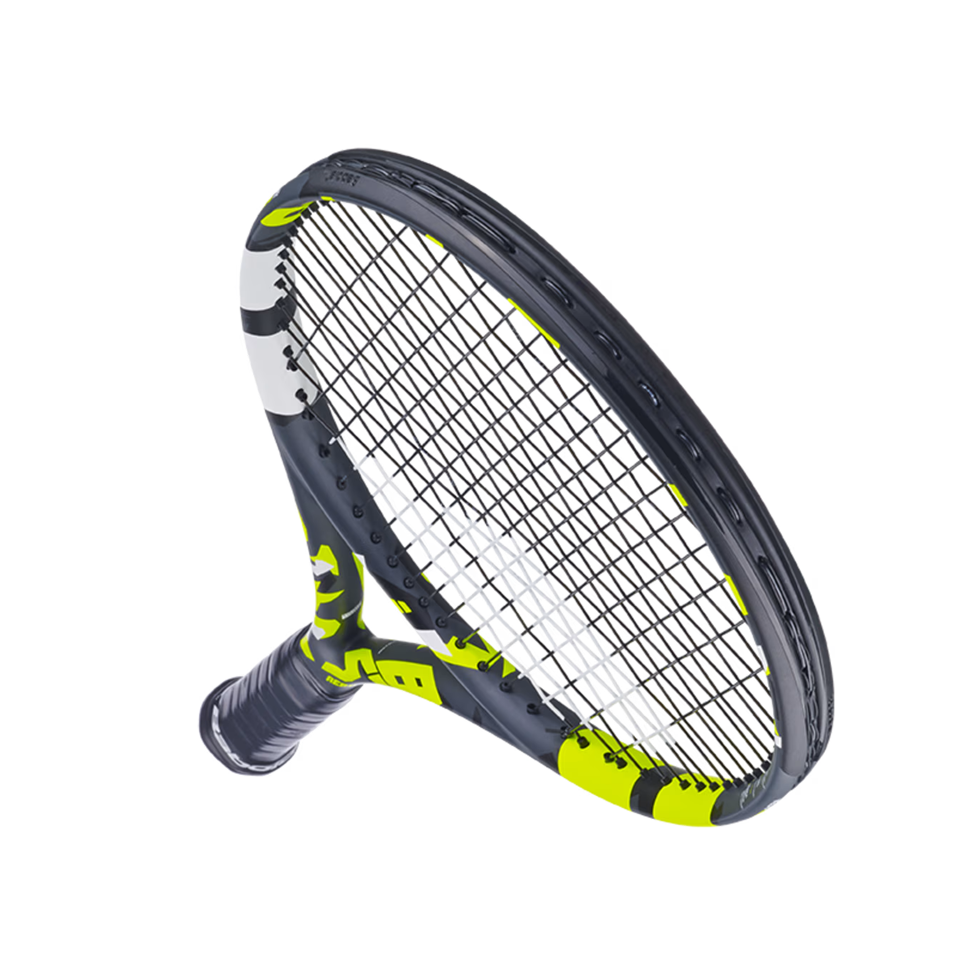 Raqueta Boost Aero Babolat