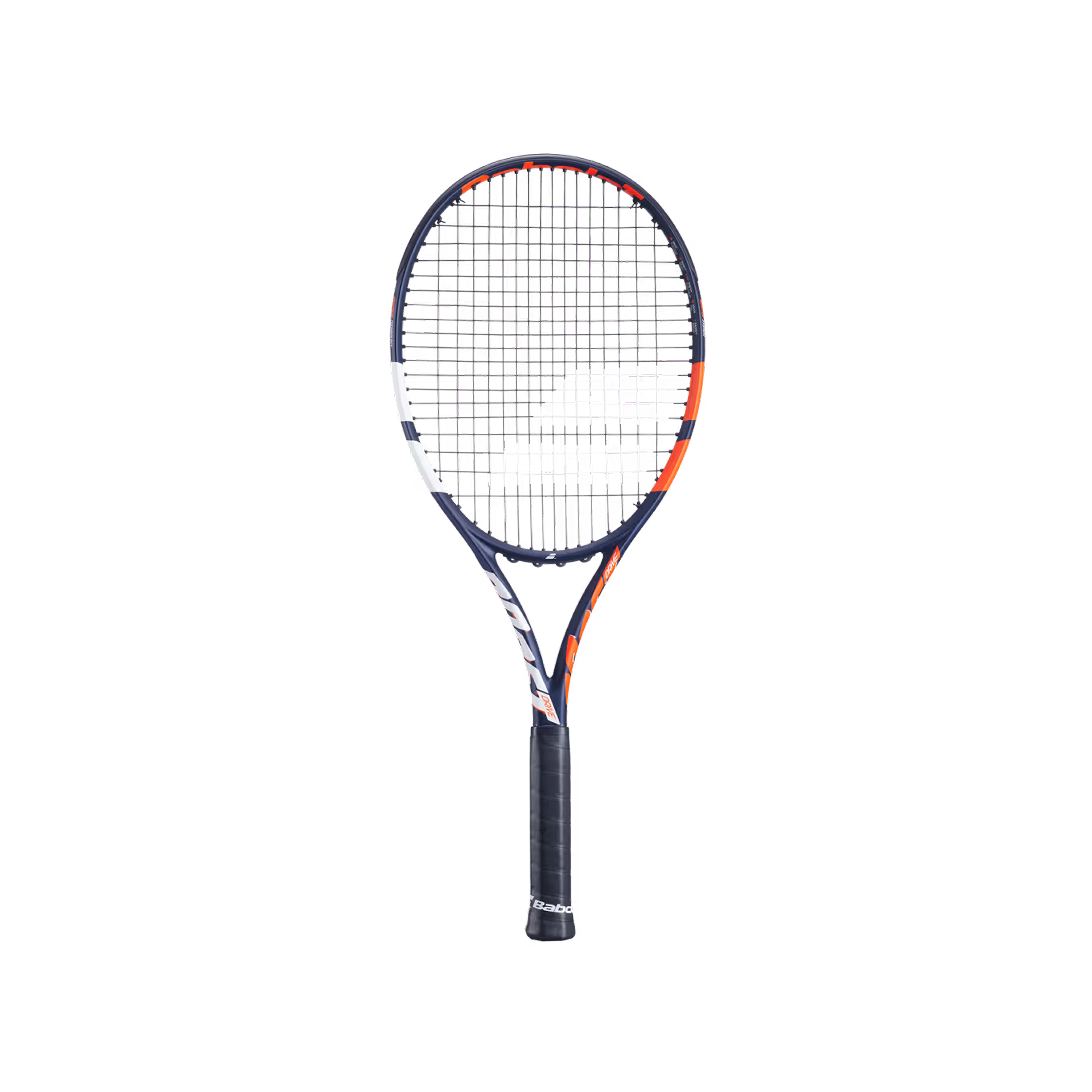 Raqueta Boost Drive Babolat