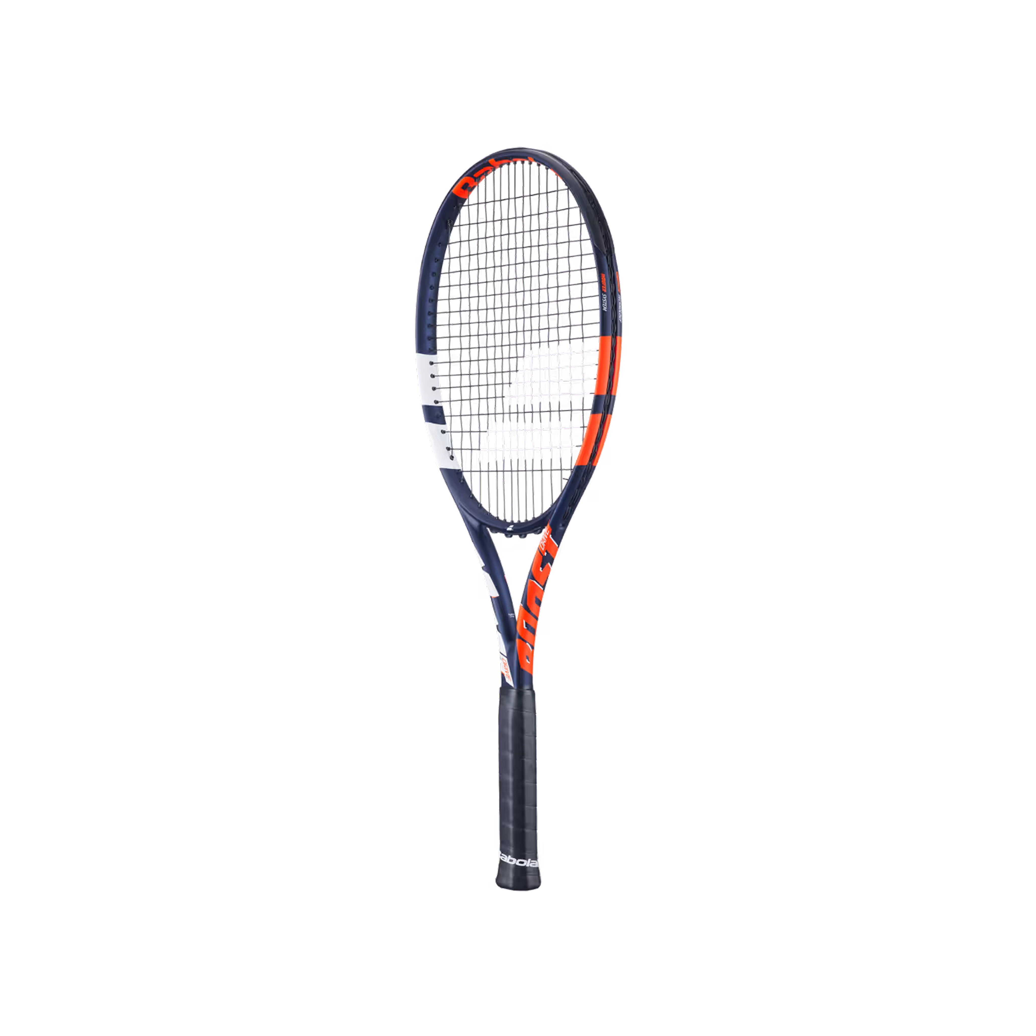 Raqueta Boost Drive Babolat