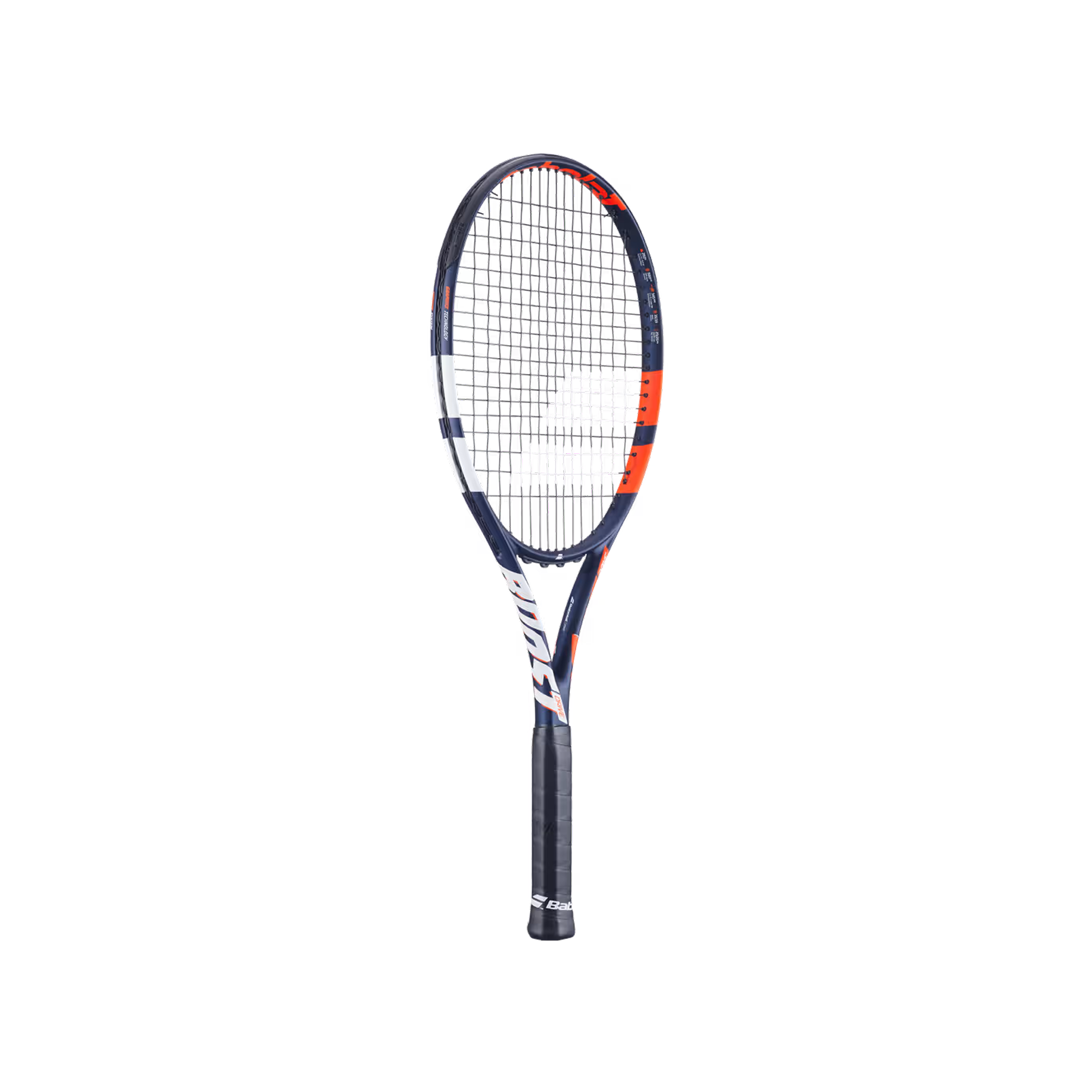 Raqueta Boost Drive Babolat
