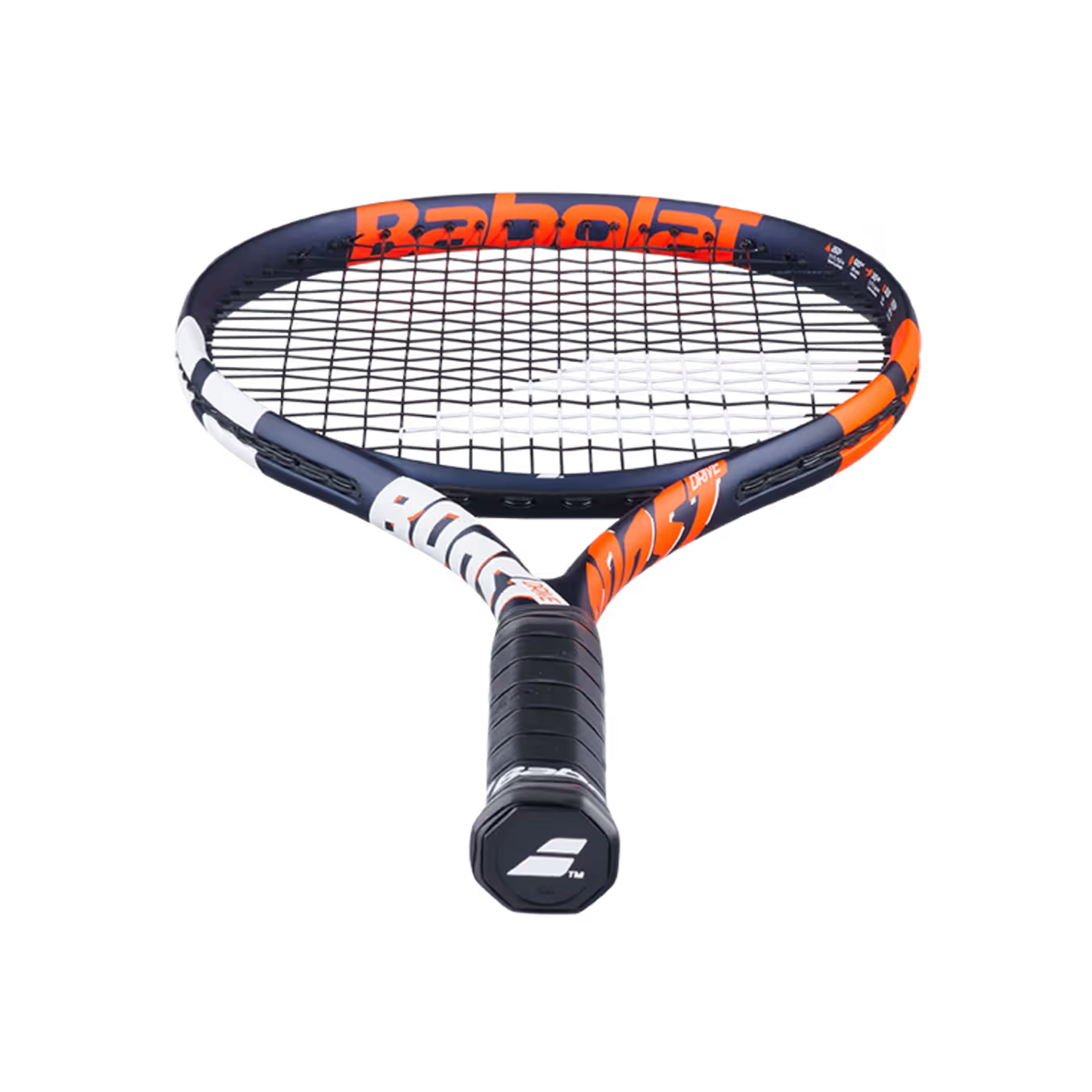 Raqueta Boost Drive Babolat