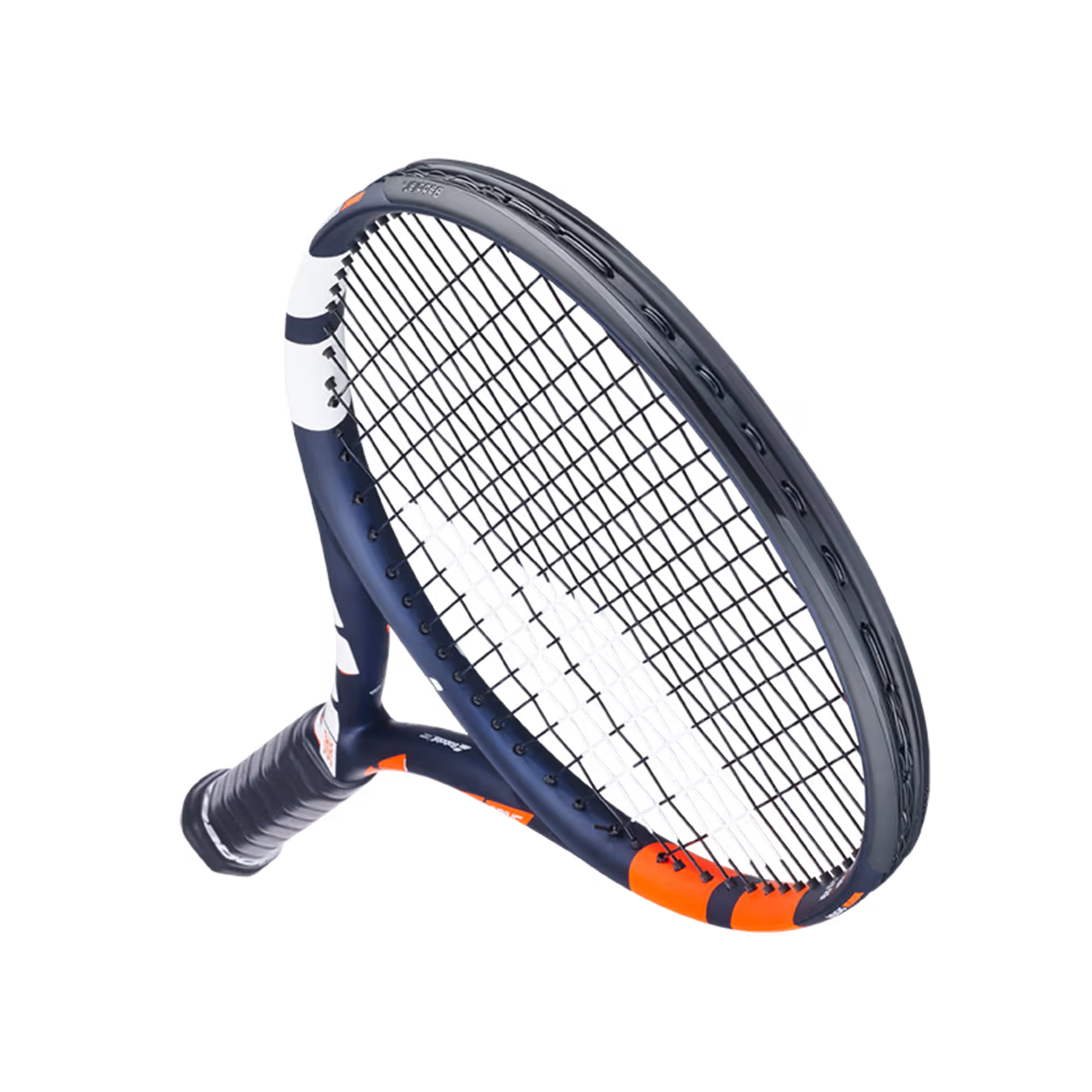 Raqueta Boost Drive Babolat
